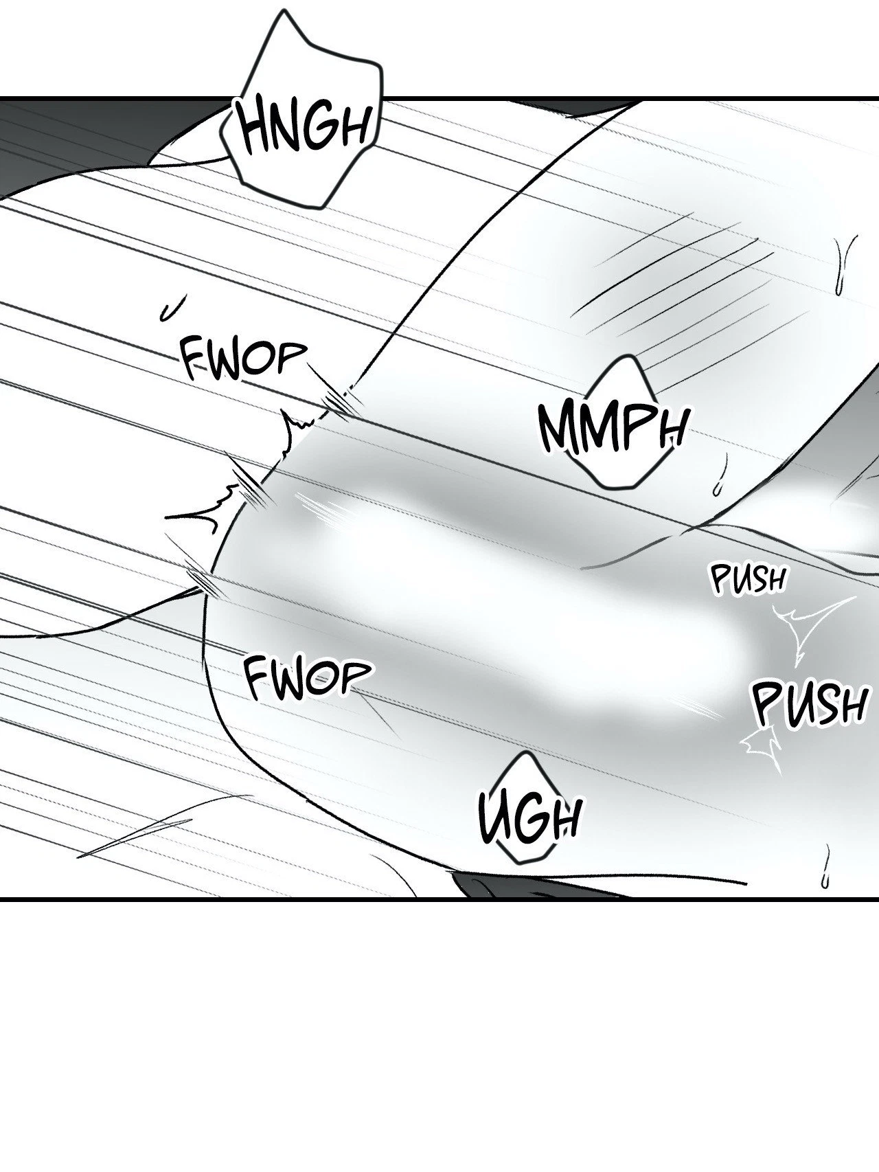 Chapter 24, page 66