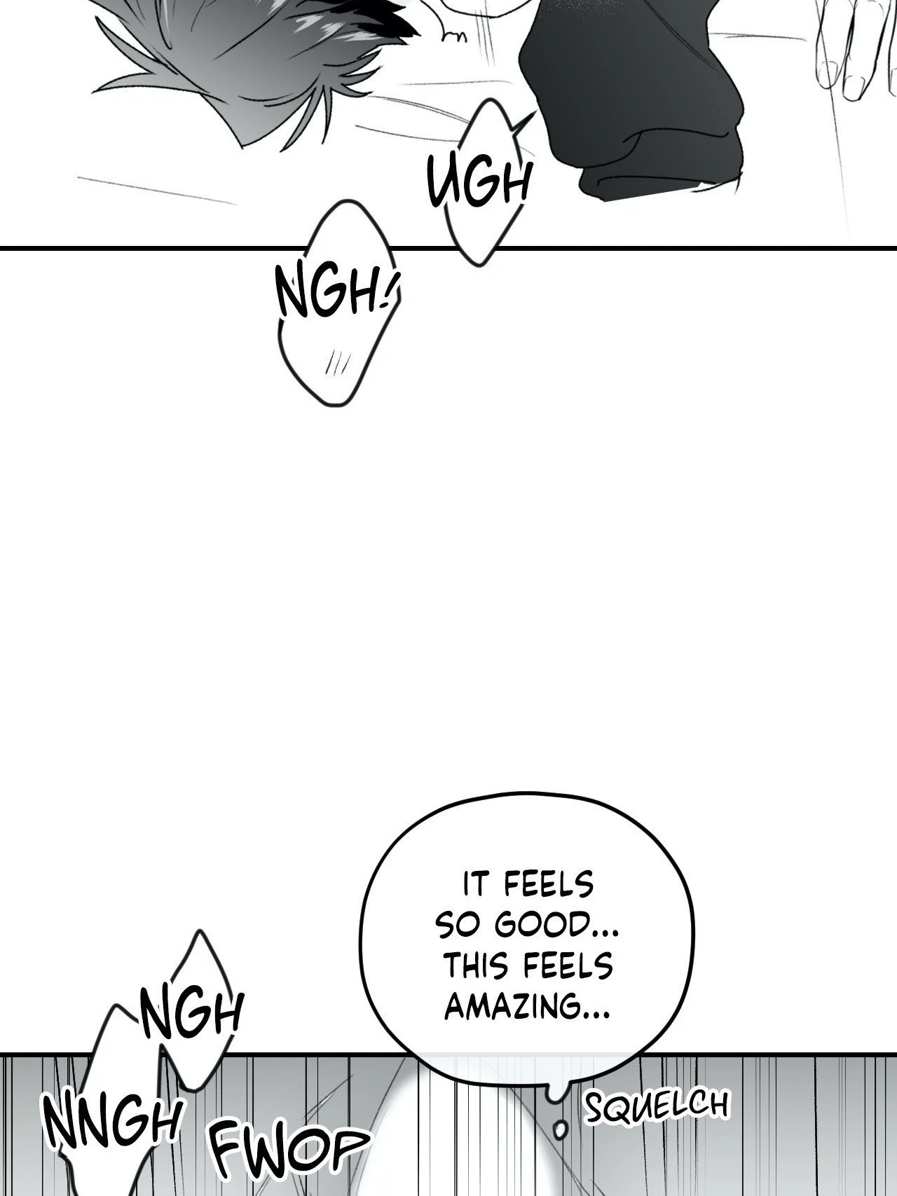 Chapter 24, page 68