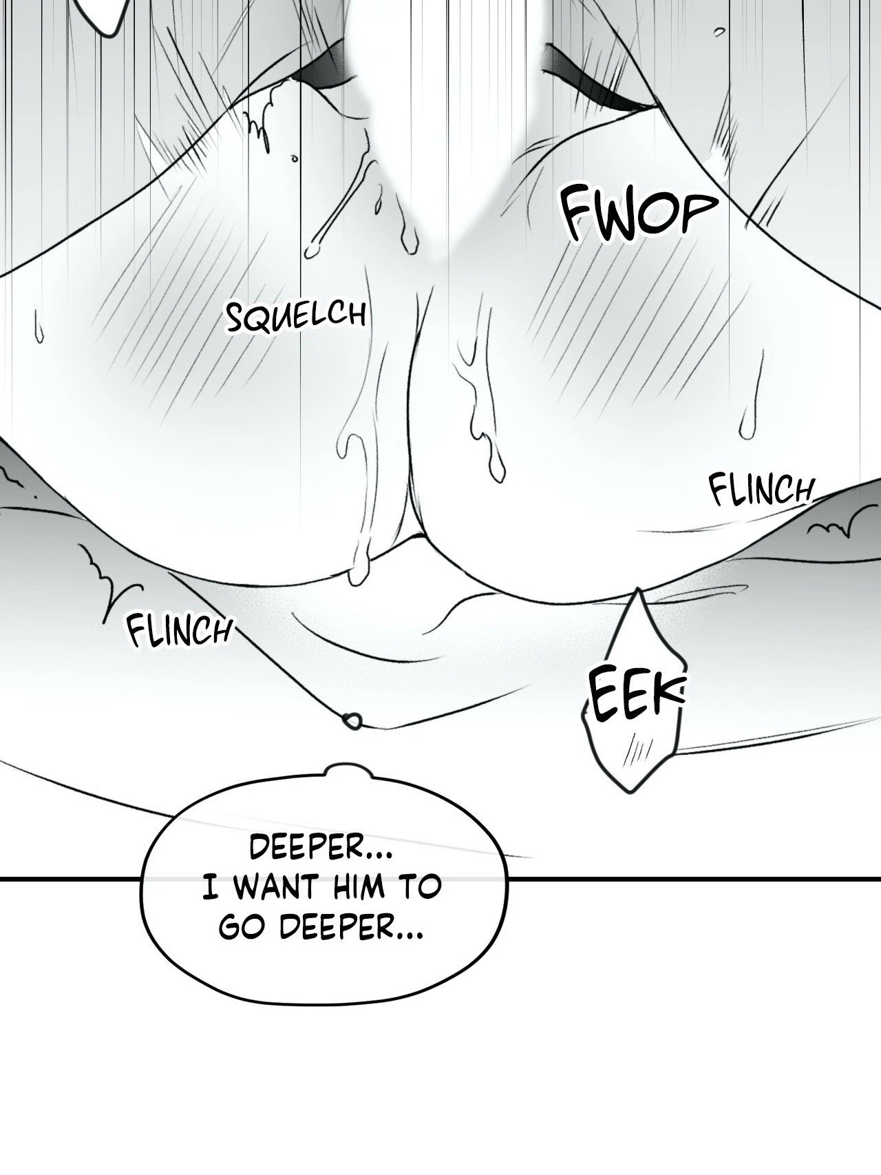 Chapter 24, page 69