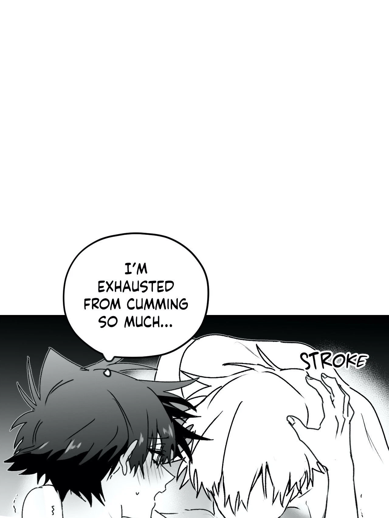 Chapter 24, page 7