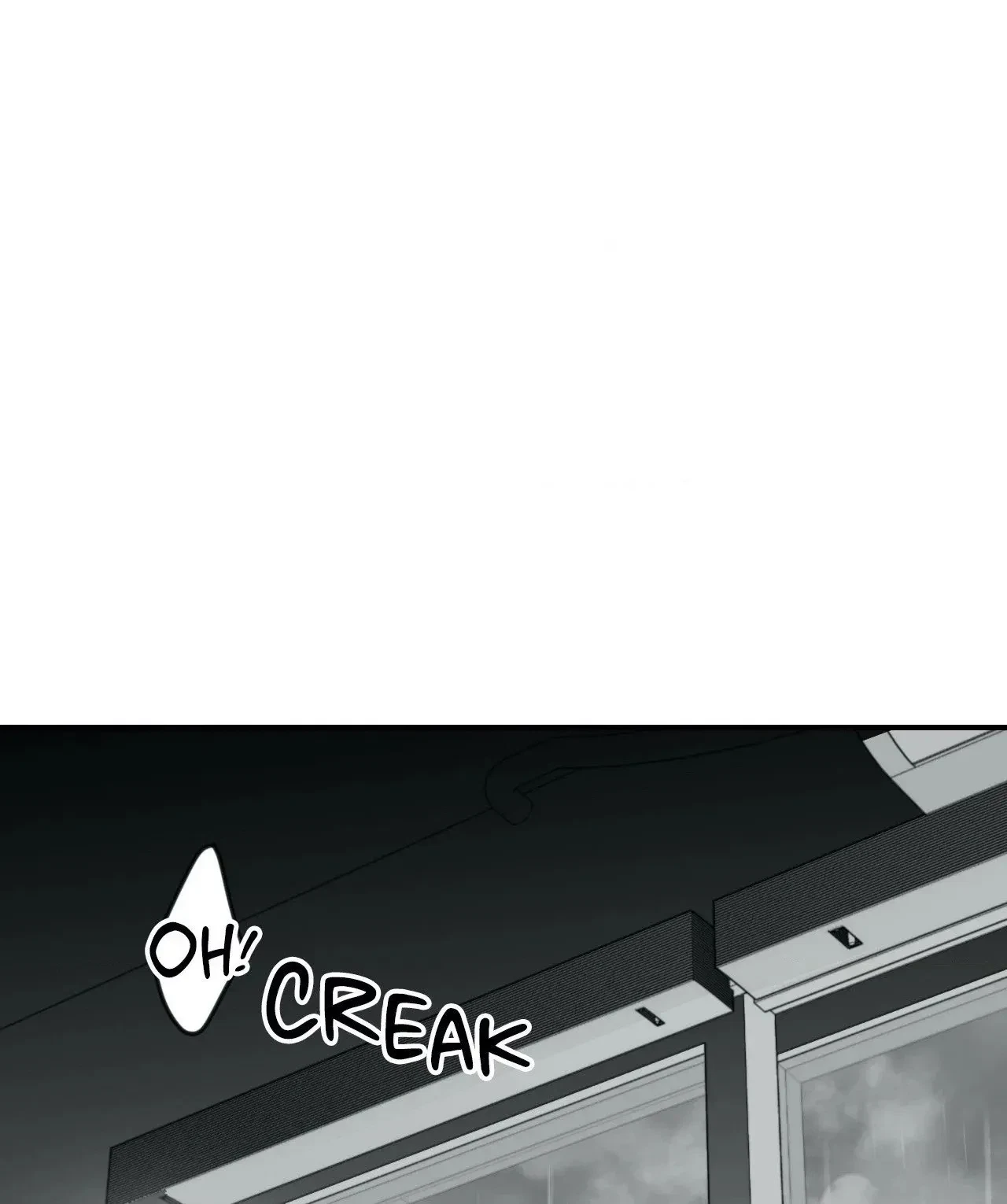 Chapter 24, page 70