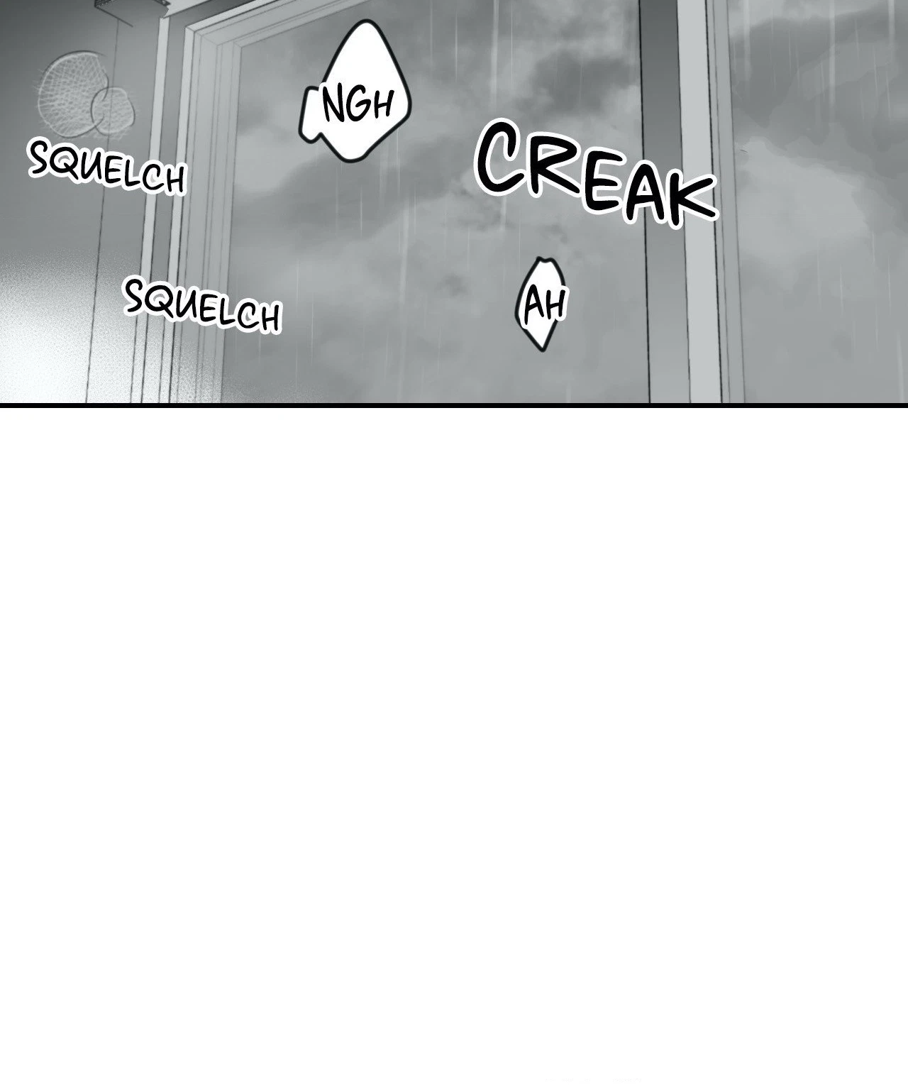 Chapter 24, page 71