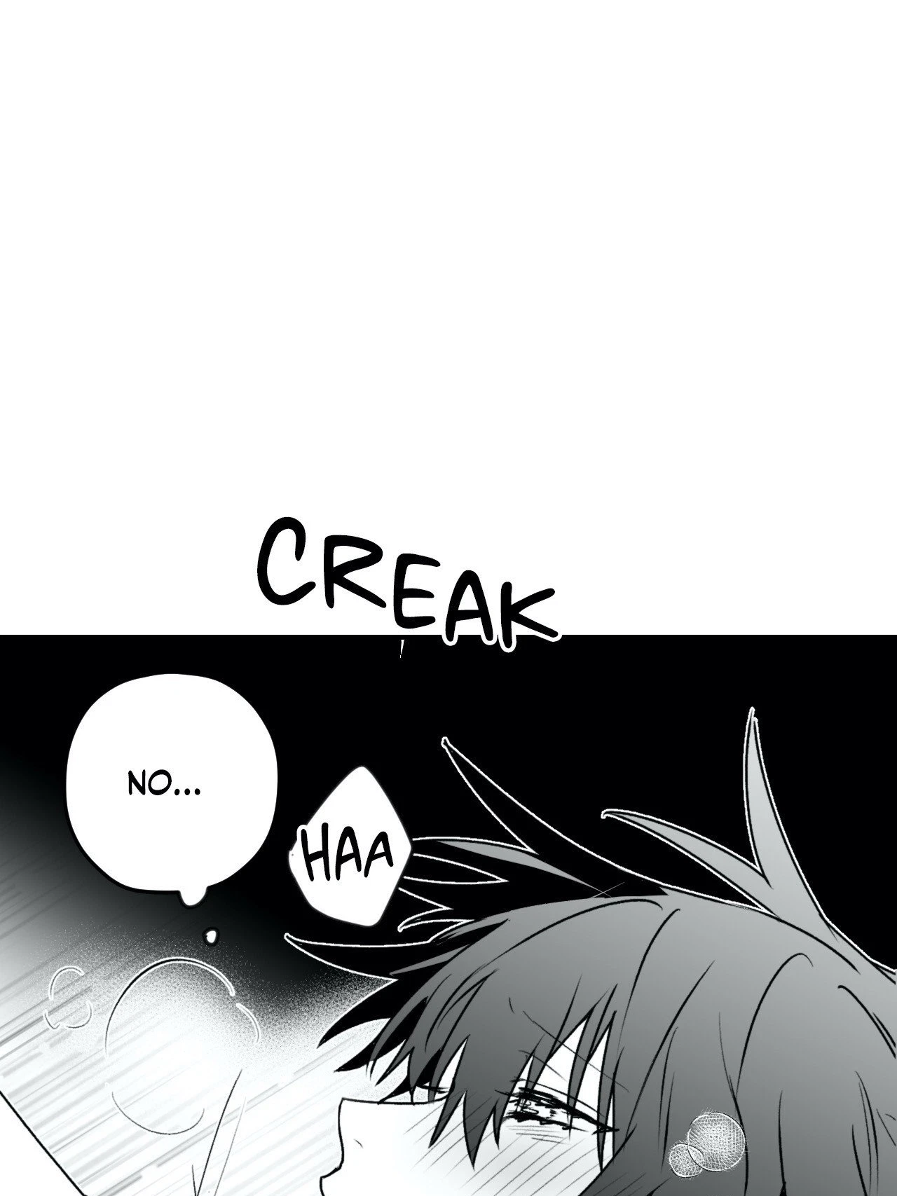 Chapter 24, page 72
