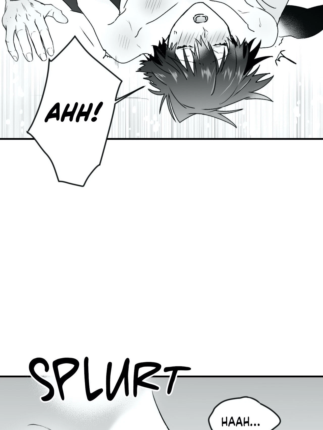 Chapter 24, page 76