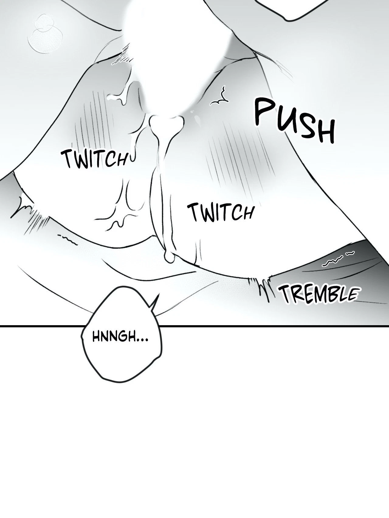 Chapter 24, page 77