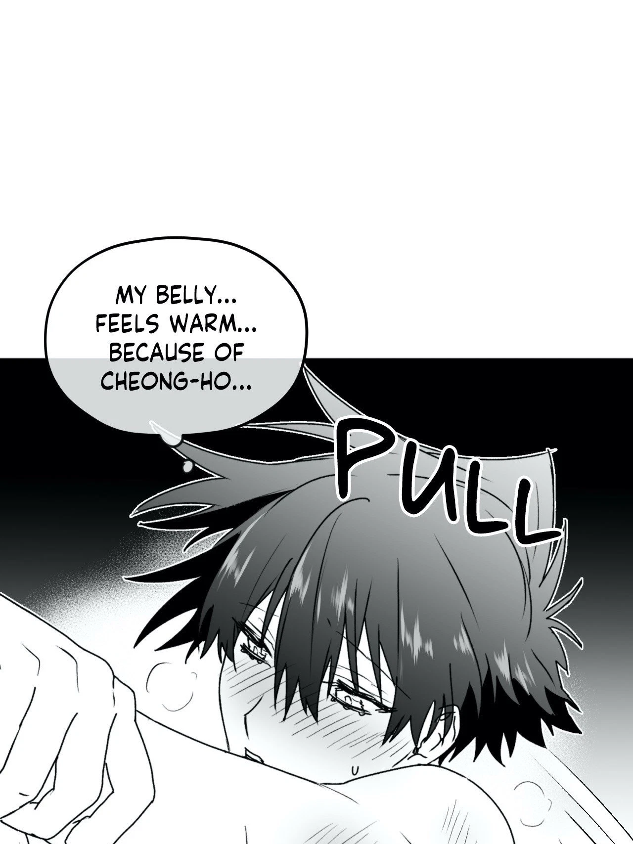 Chapter 24, page 78