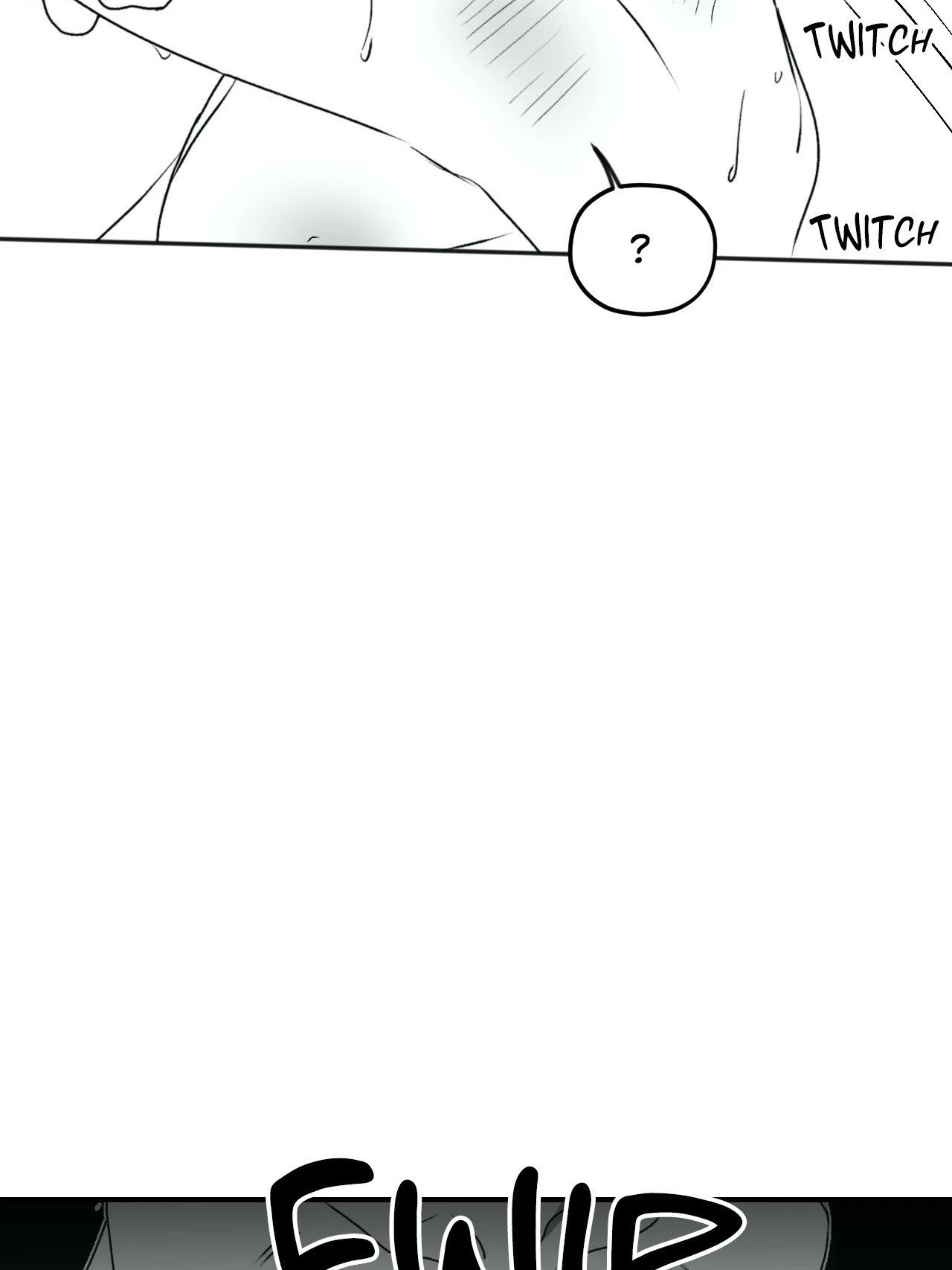 Chapter 24, page 79