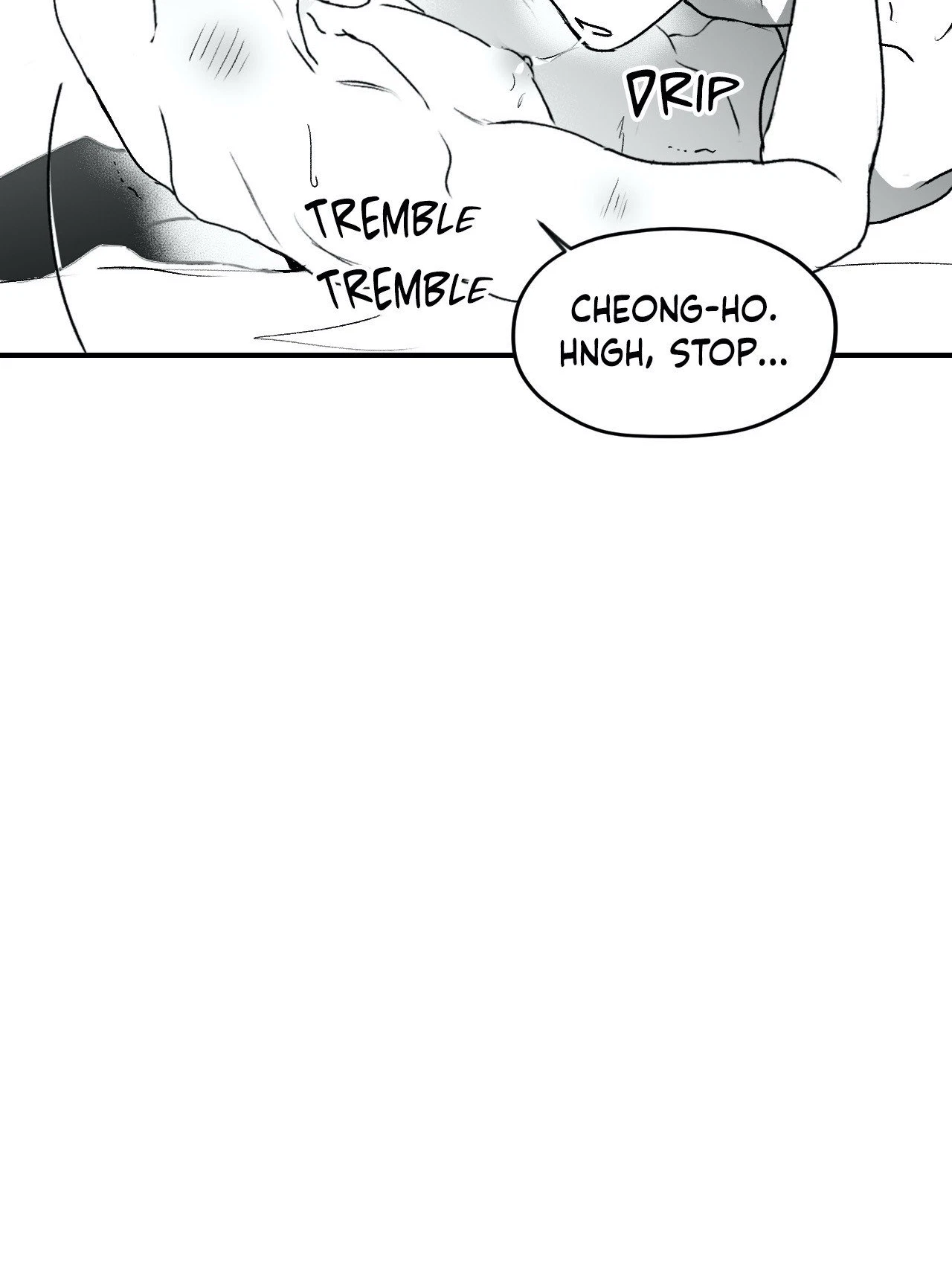 Chapter 24, page 8