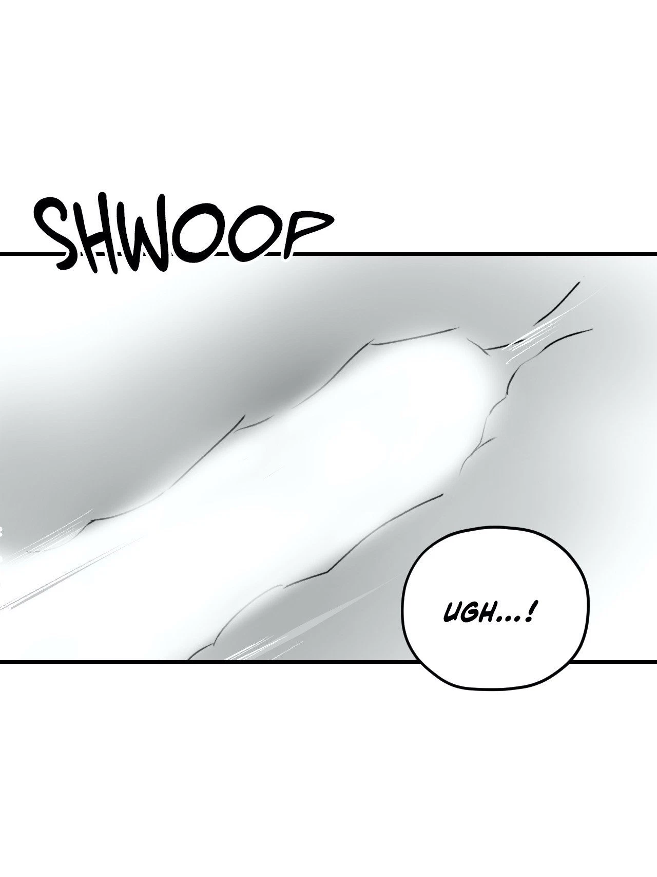 Chapter 24, page 81