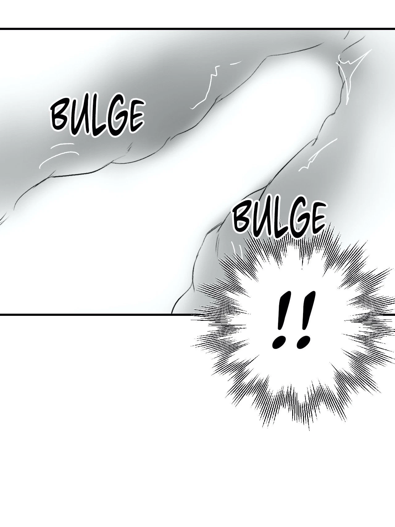 Chapter 24, page 82