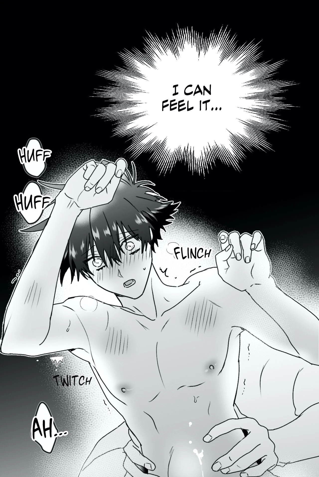 Chapter 24, page 84