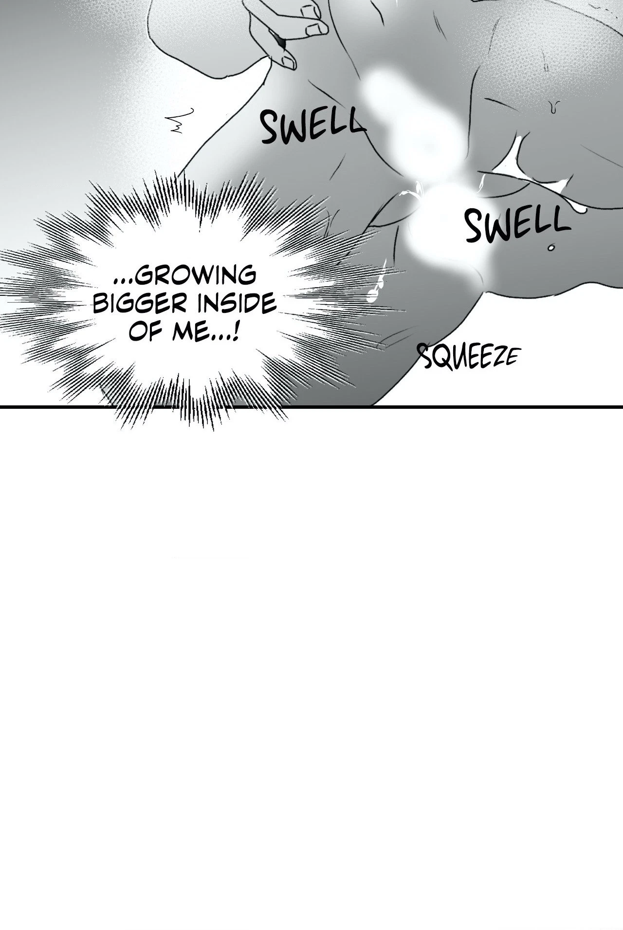 Chapter 24, page 85