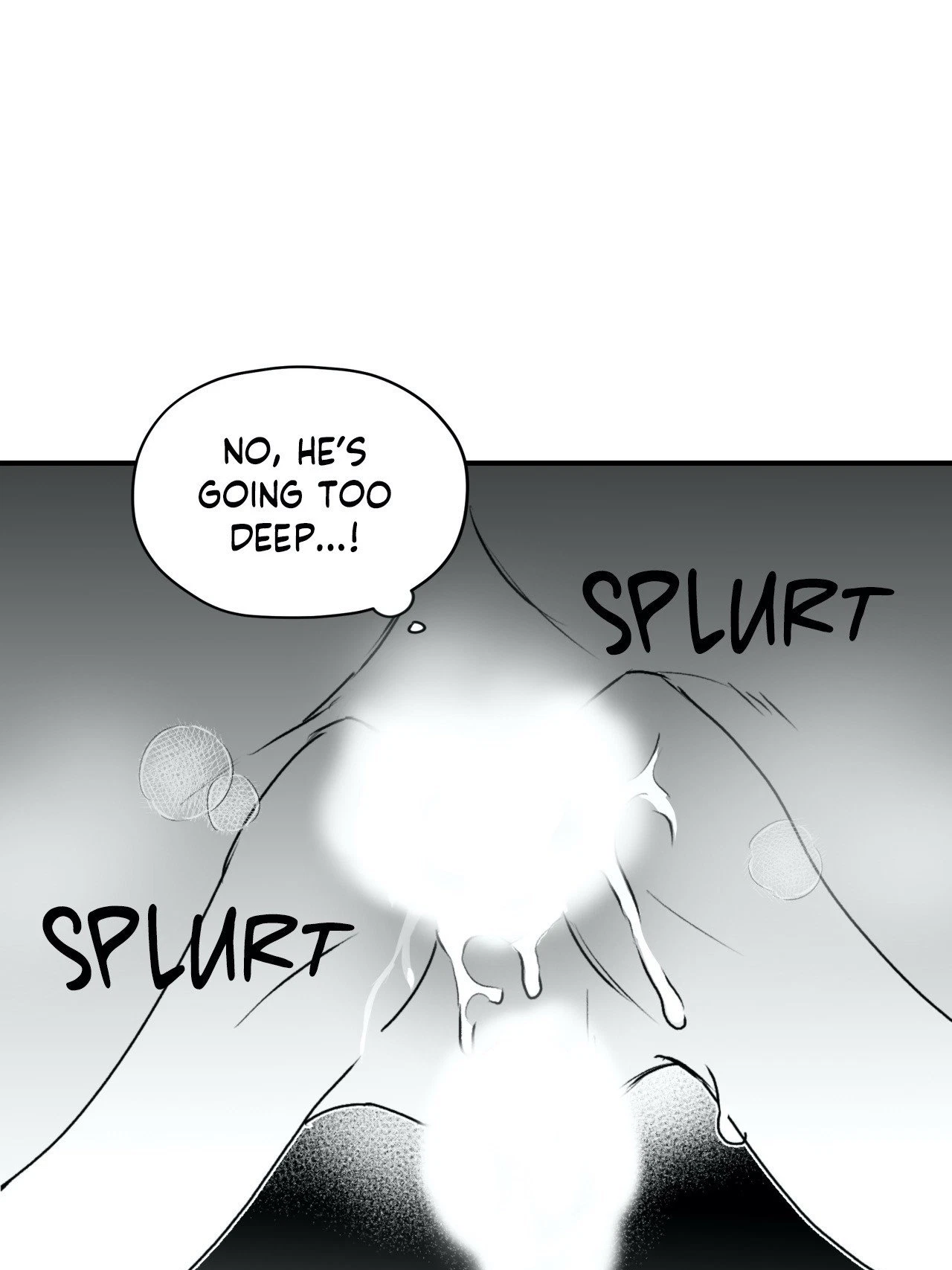 Chapter 24, page 86