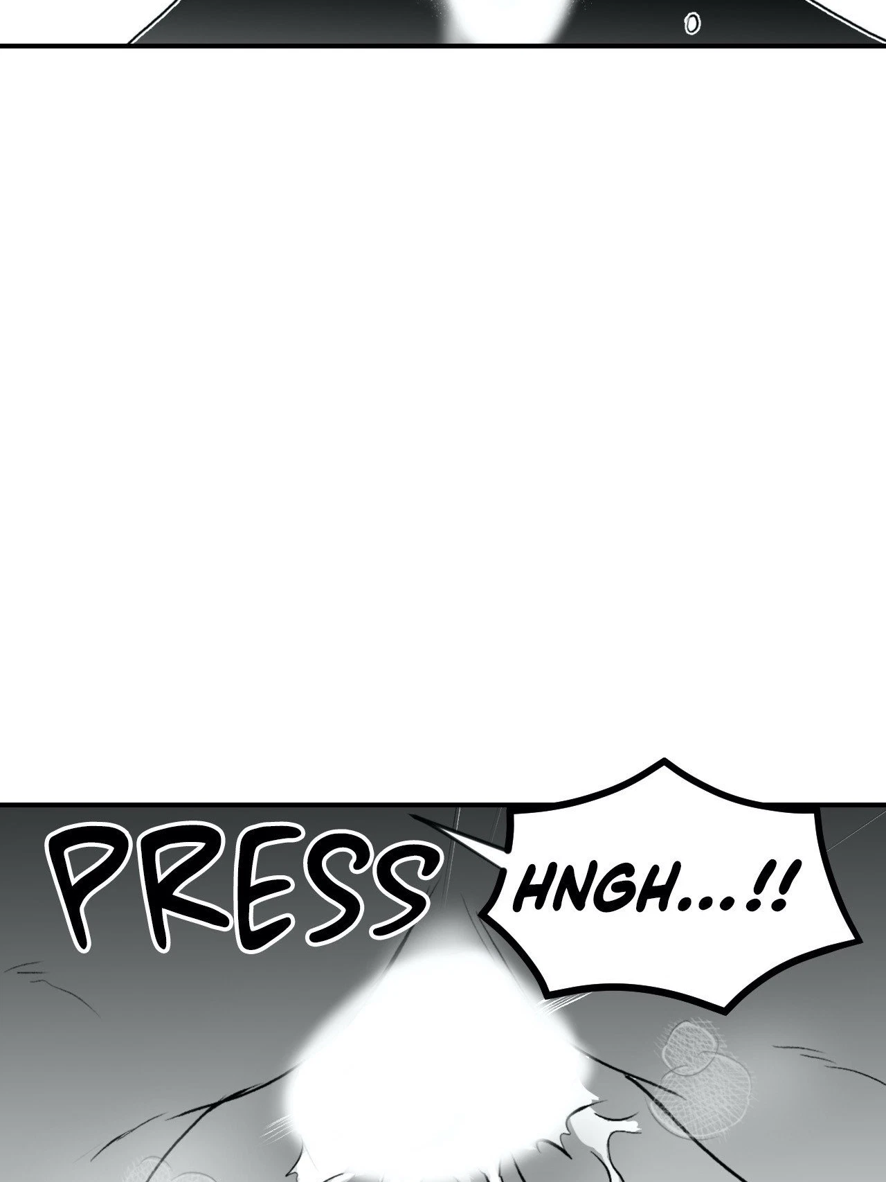 Chapter 24, page 87