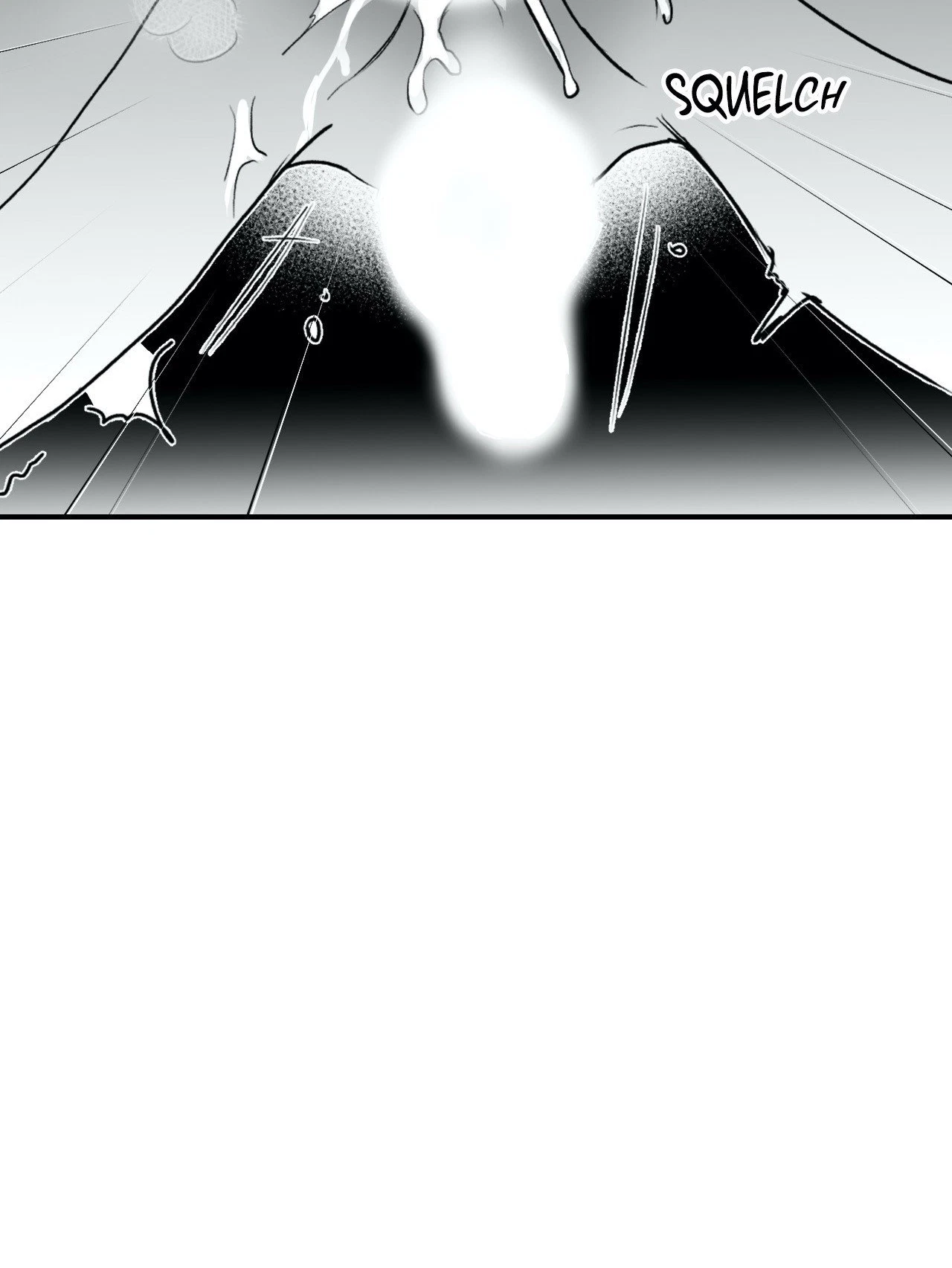 Chapter 24, page 88