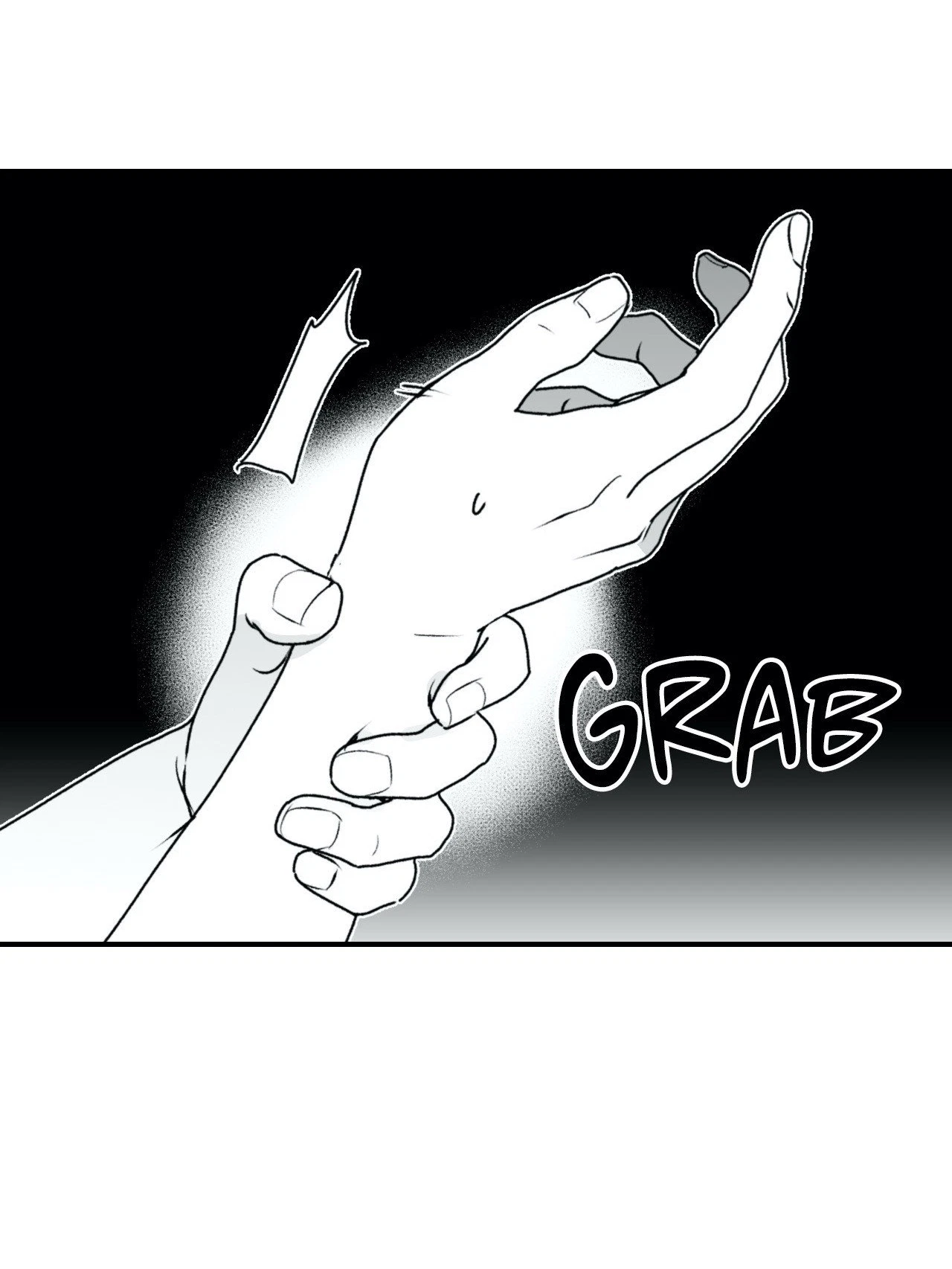 Chapter 24, page 9