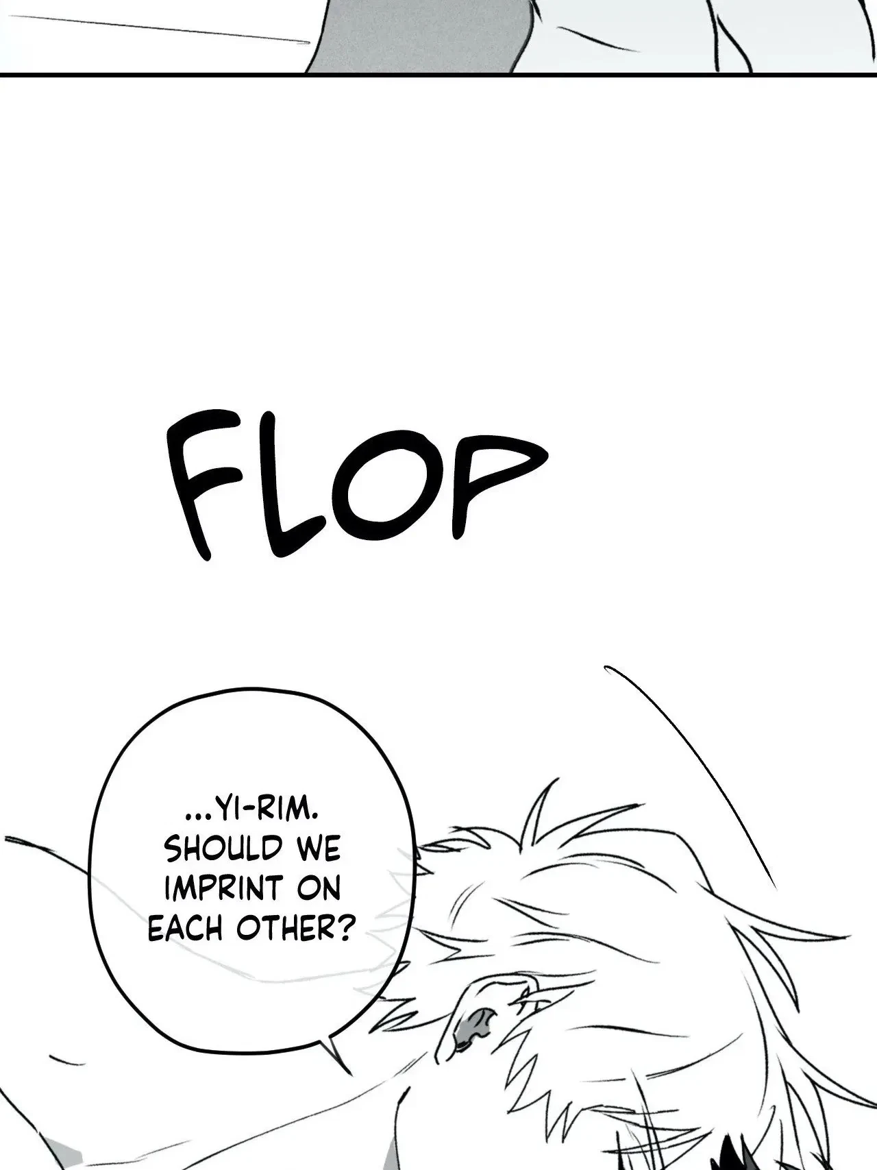 Chapter 24, page 90