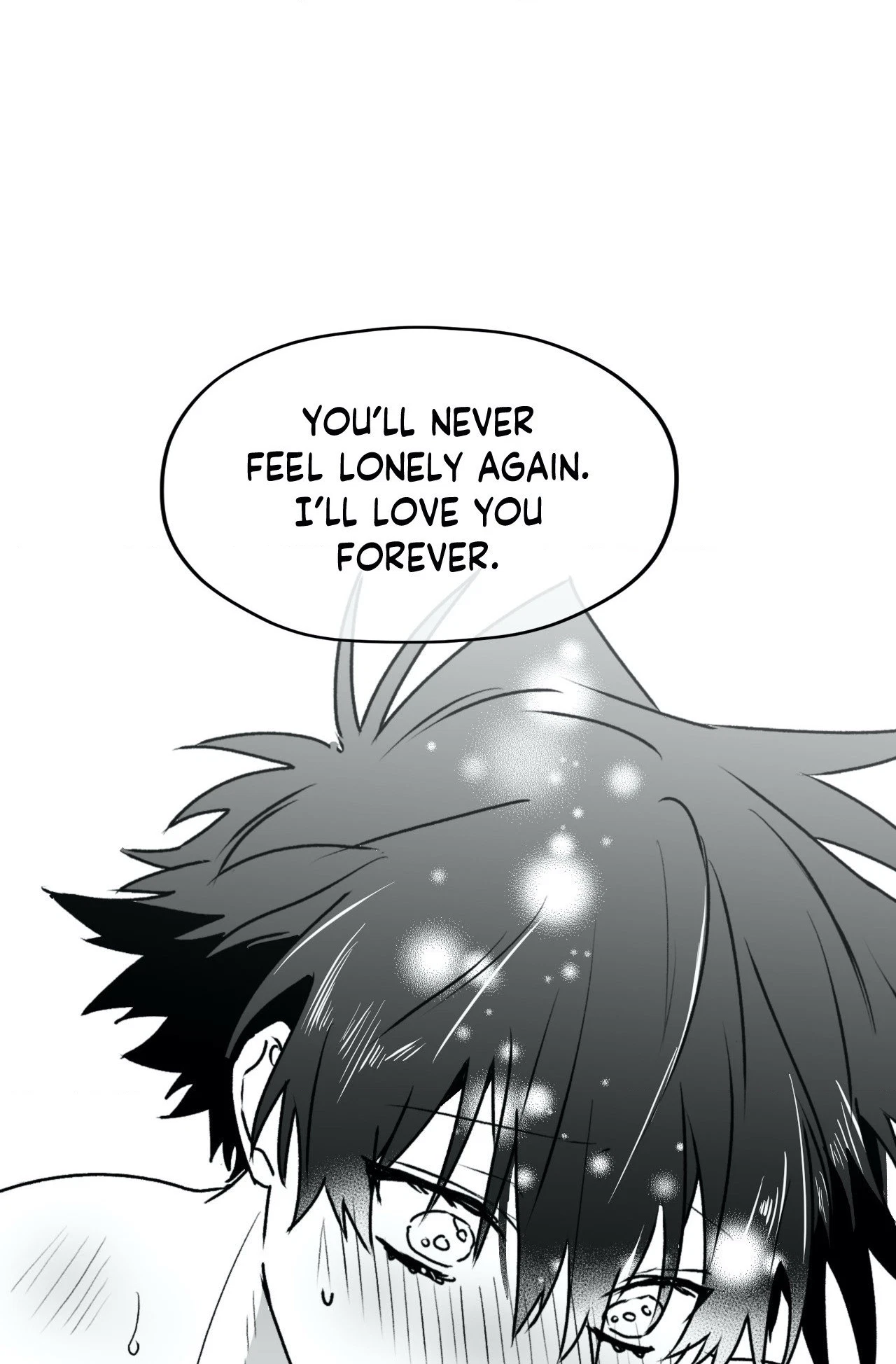 Chapter 24, page 92