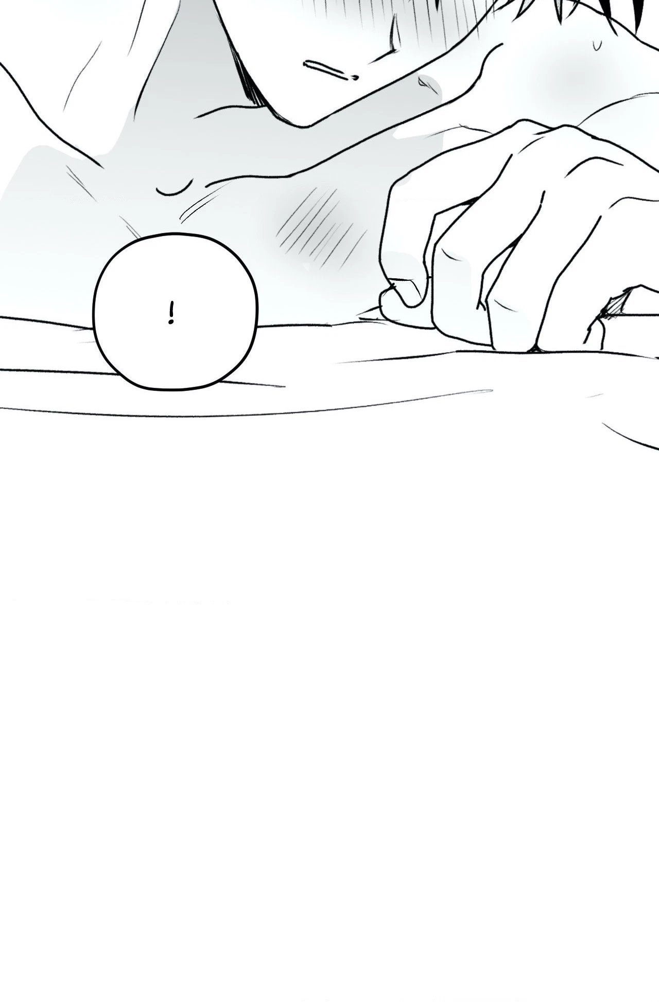 Chapter 24, page 93