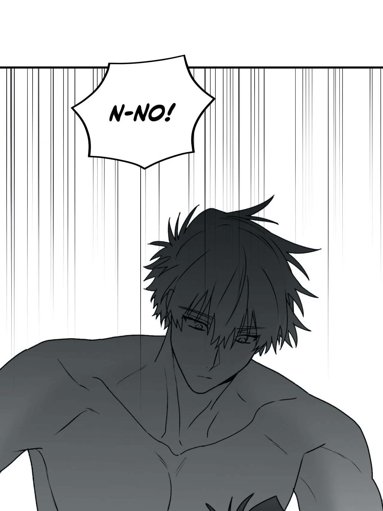 Chapter 24, page 94