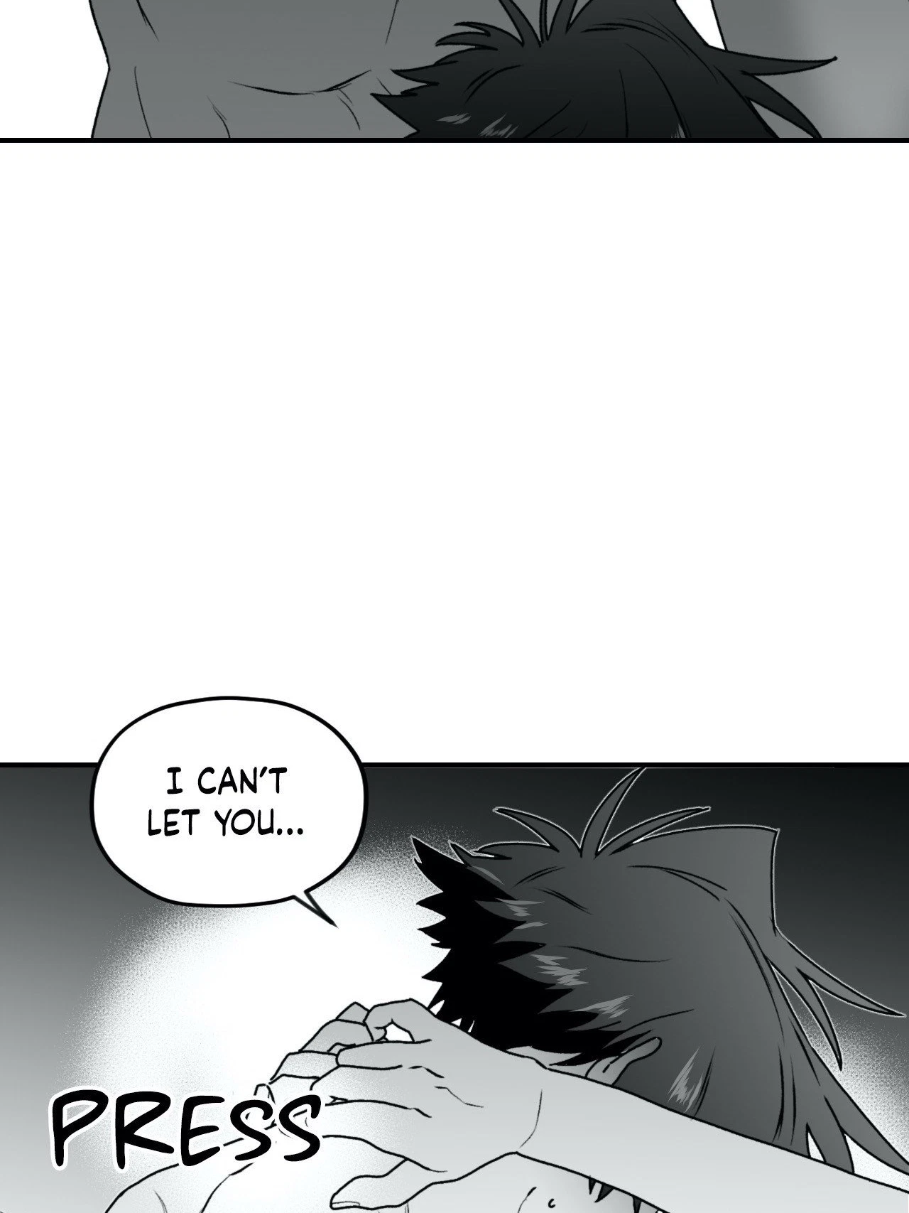 Chapter 24, page 95