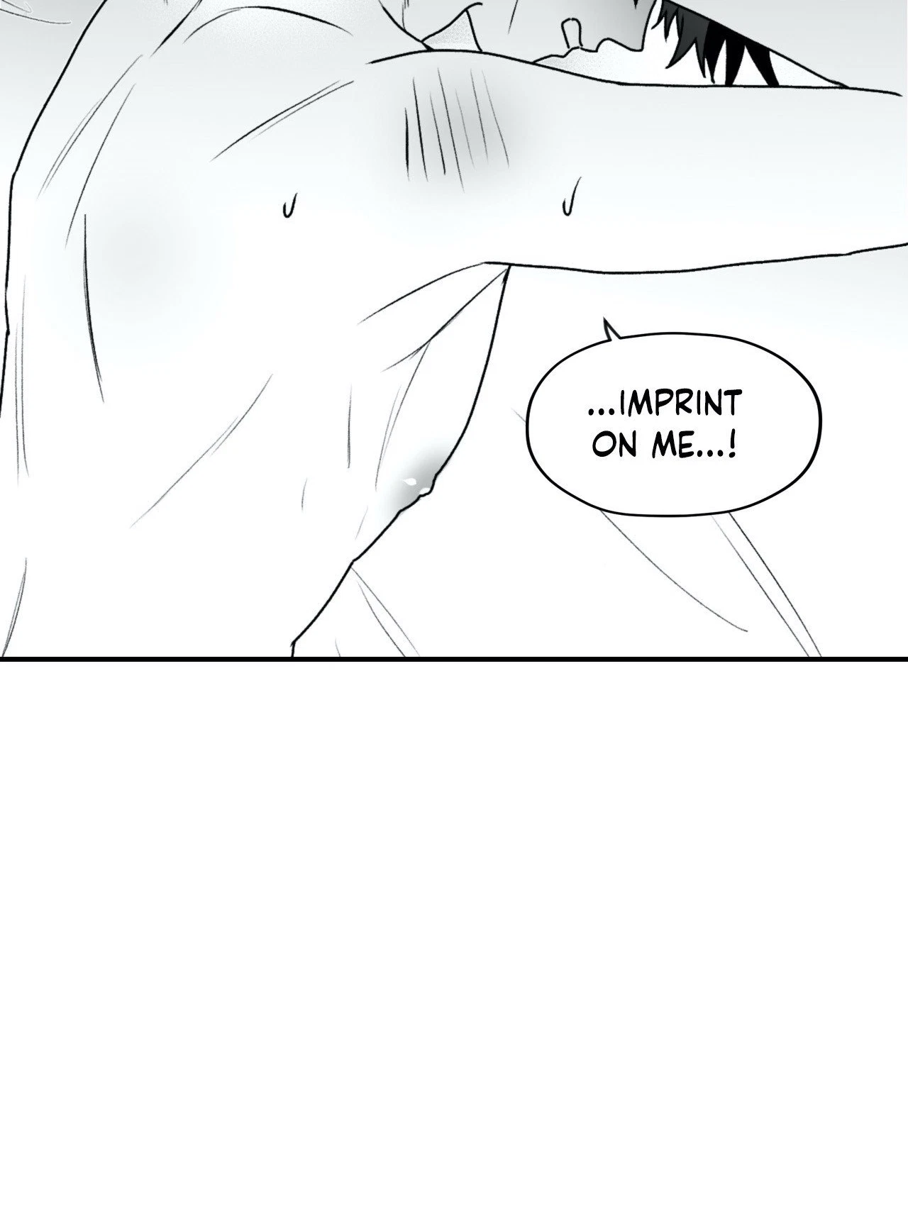 Chapter 24, page 96