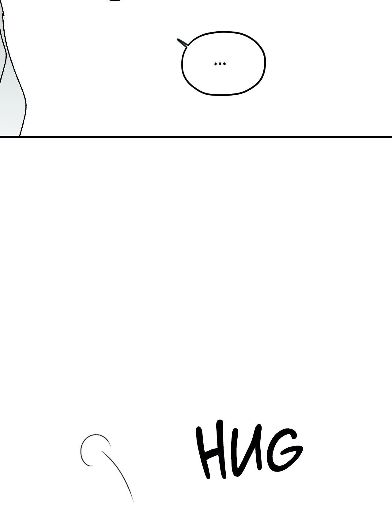 Chapter 24, page 98