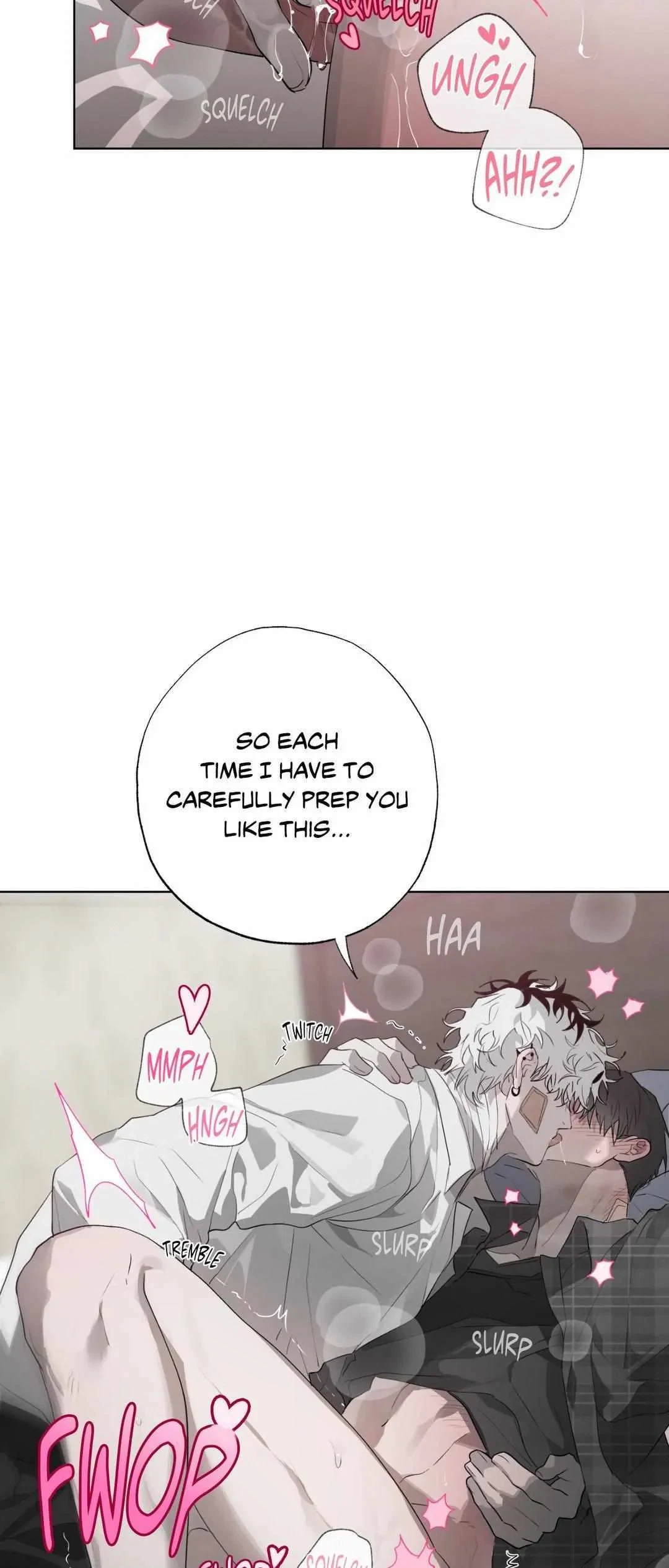 Chapter 23, page 11
