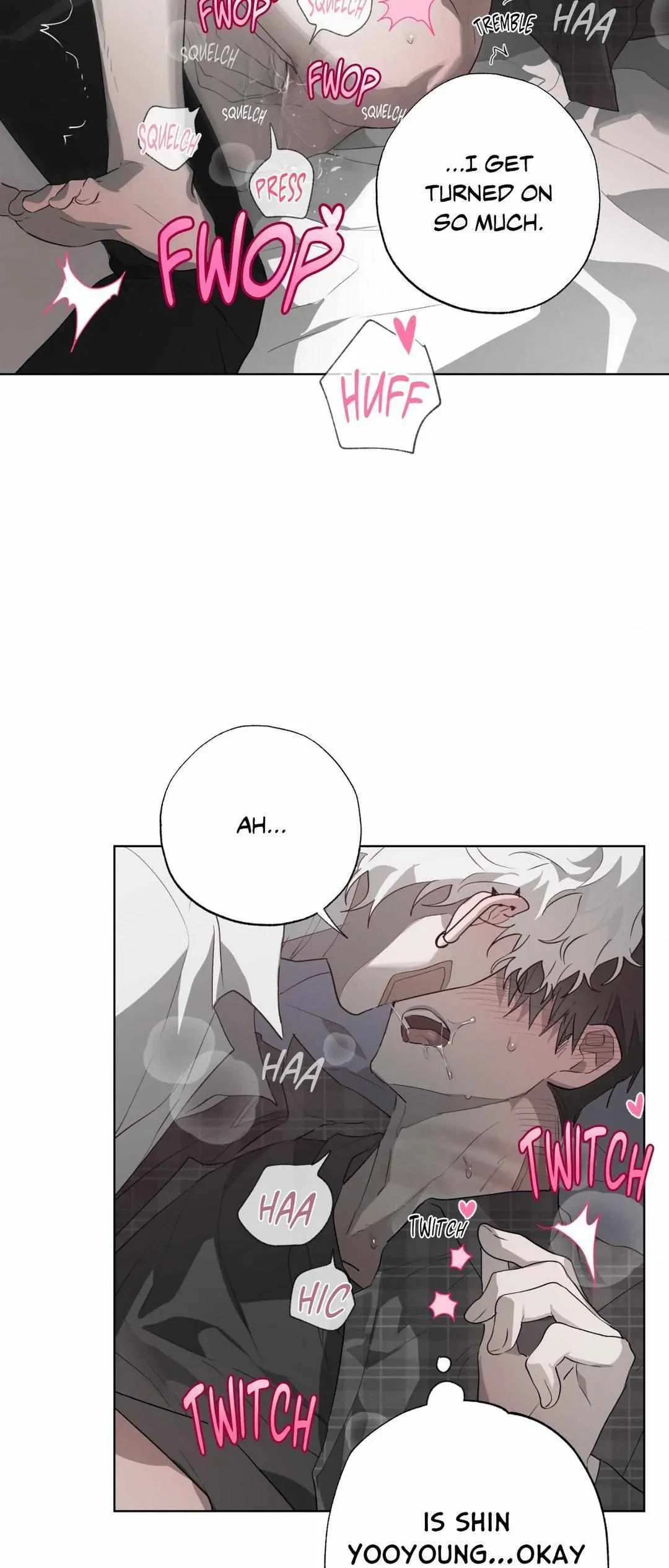 Chapter 23, page 12