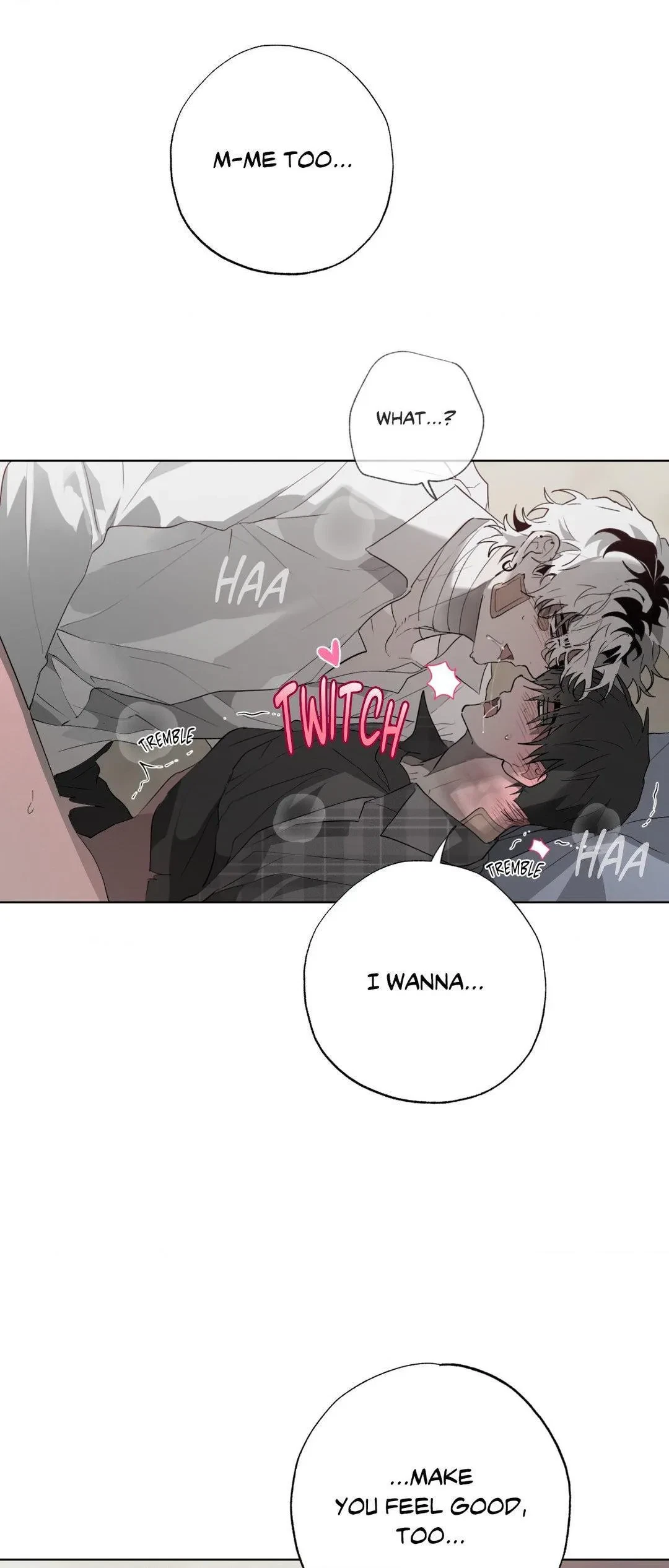 Chapter 23, page 14