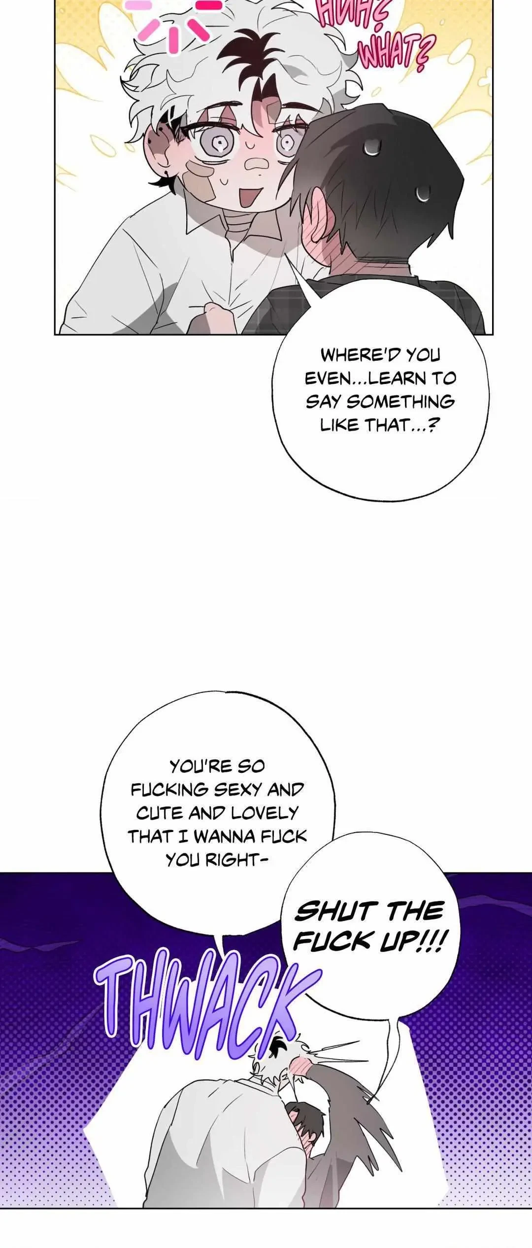 Chapter 23, page 16