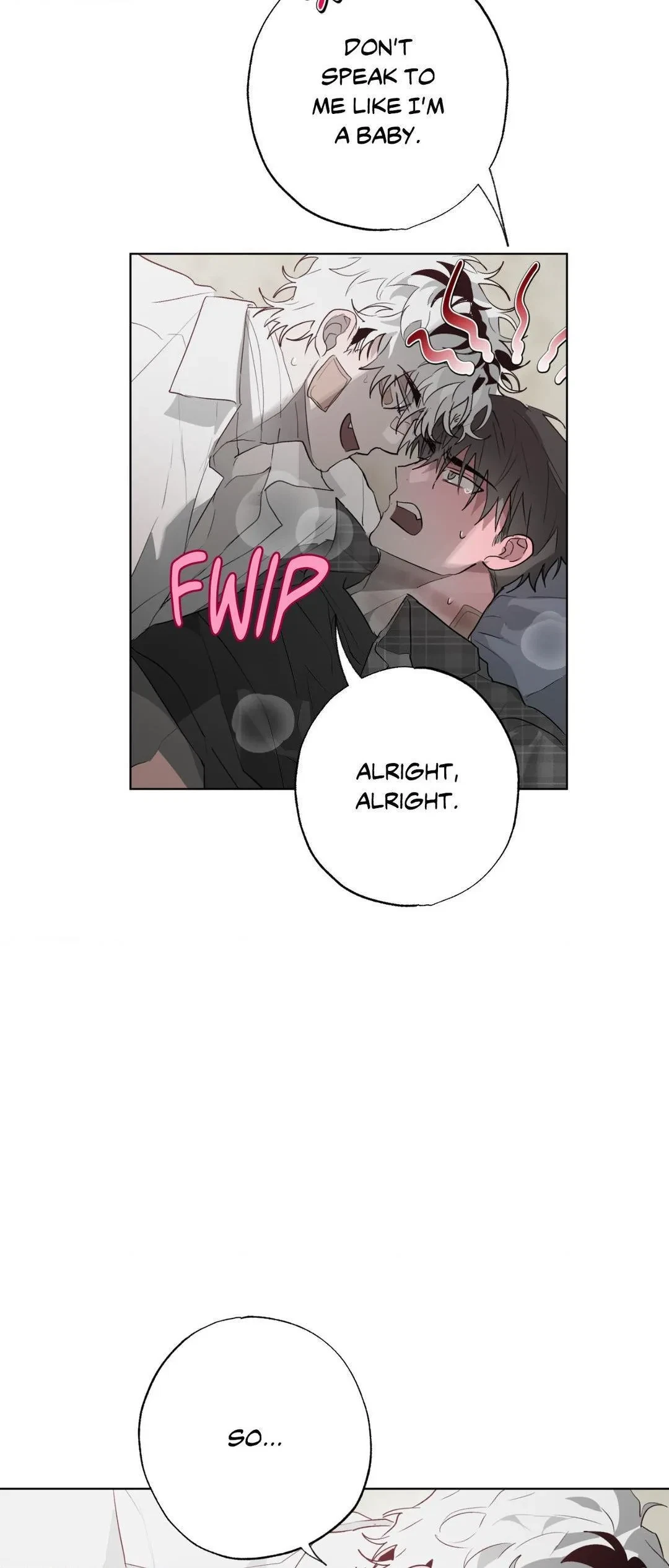 Chapter 23, page 19