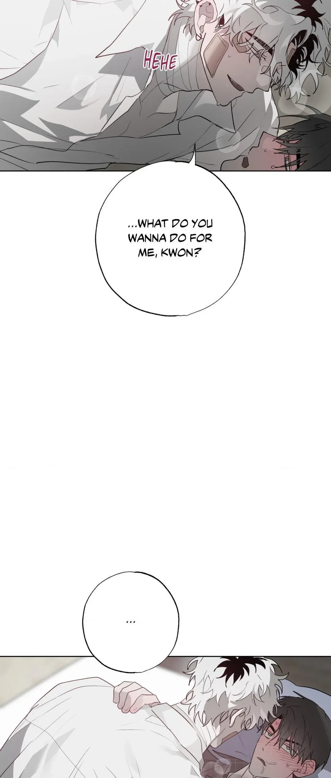 Chapter 23, page 20
