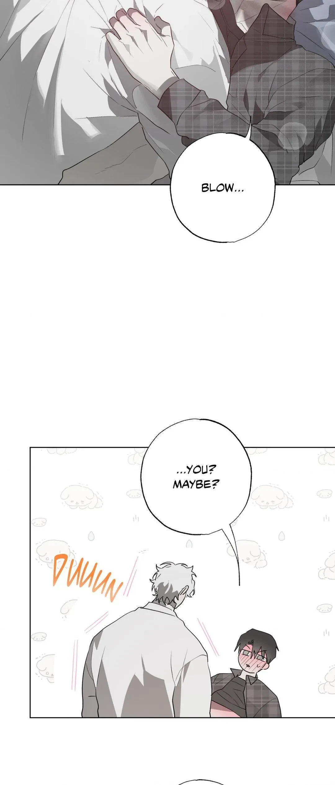 Chapter 23, page 21