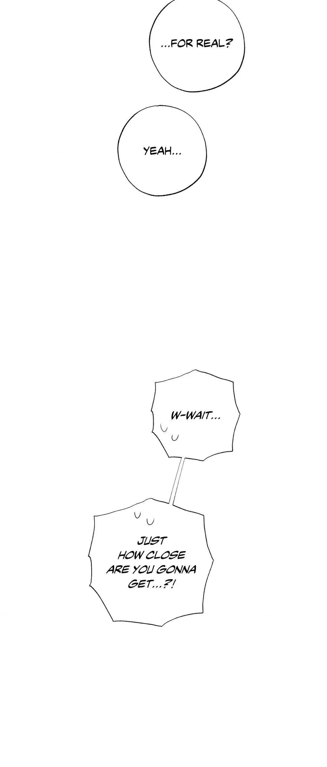 Chapter 23, page 22