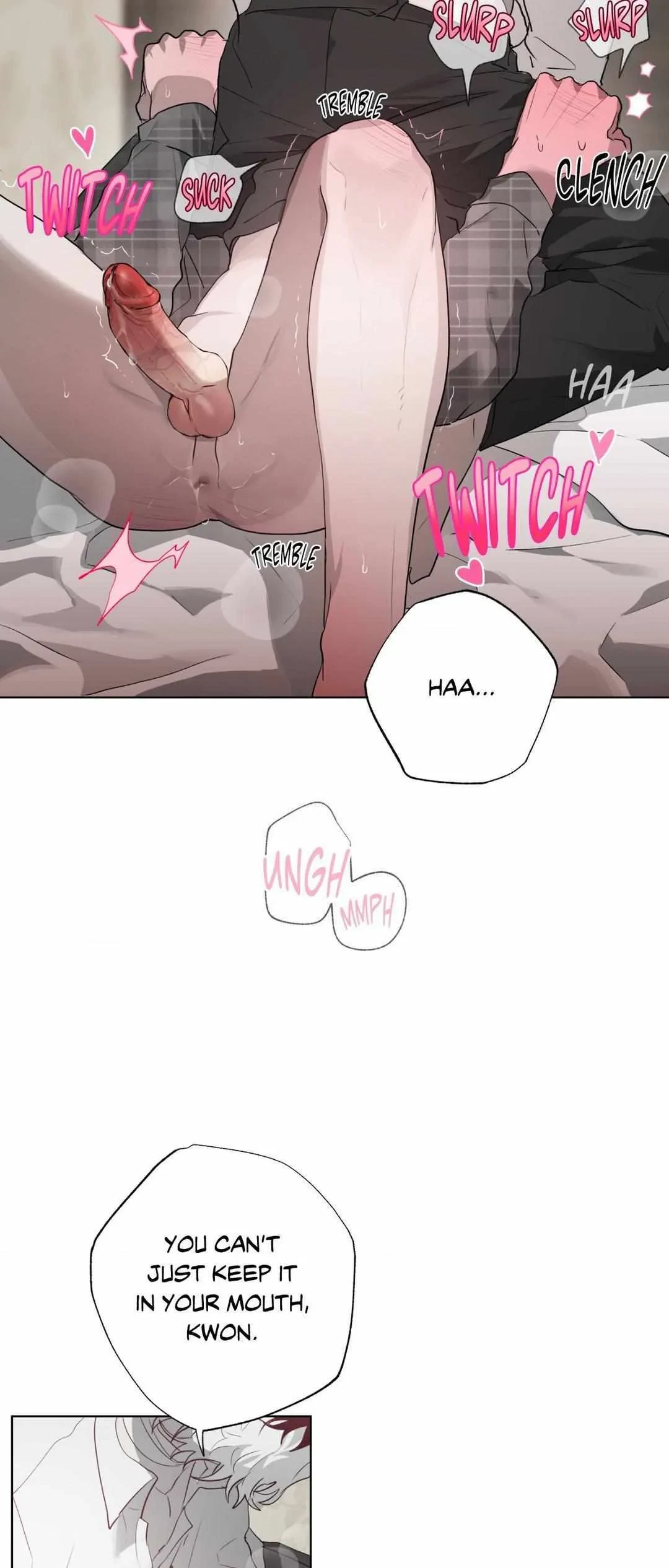 Chapter 23, page 27