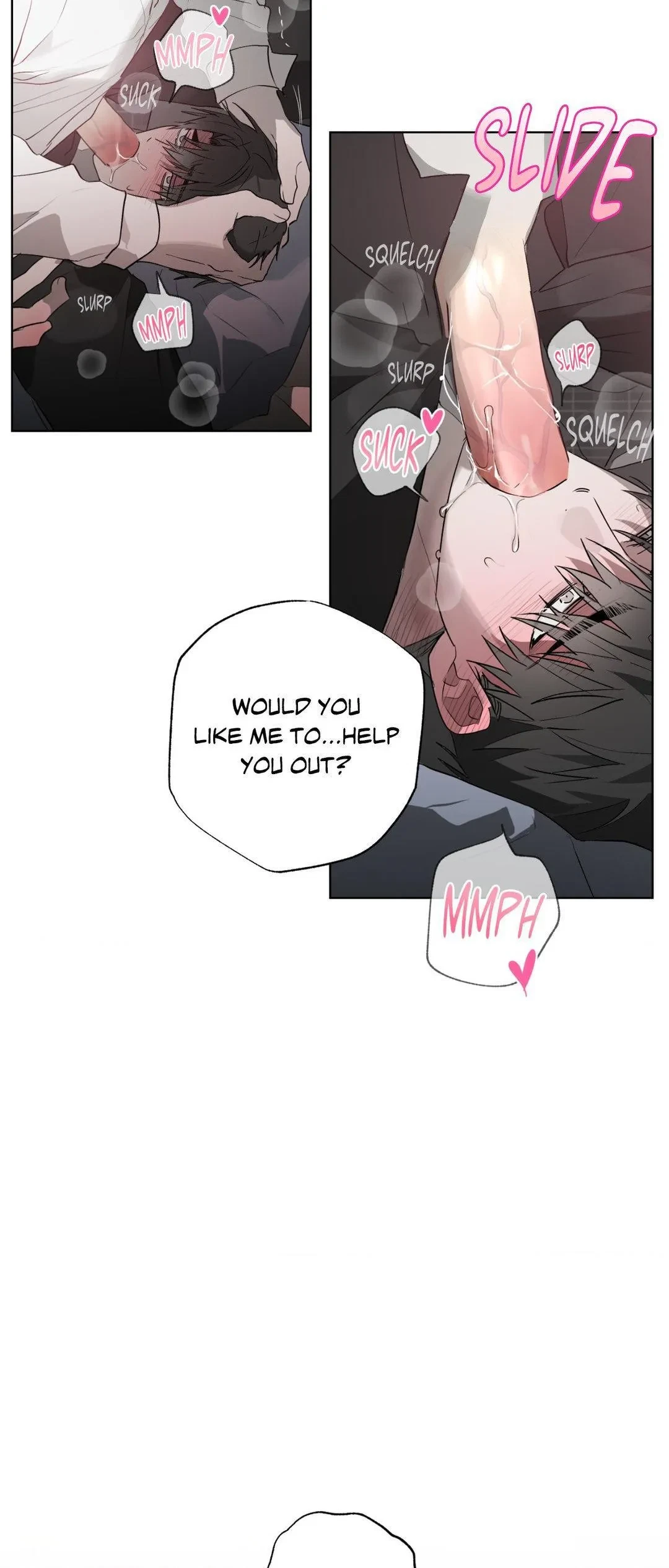 Chapter 23, page 28