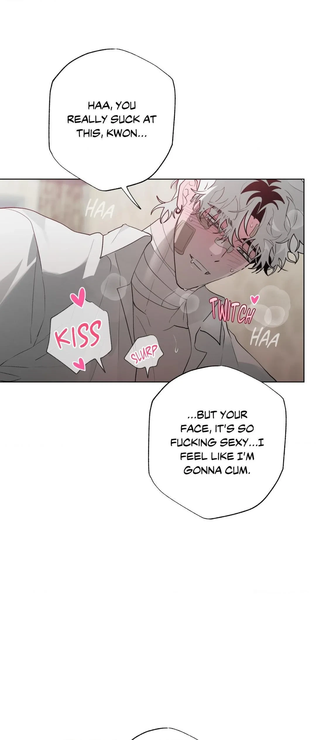 Chapter 23, page 30
