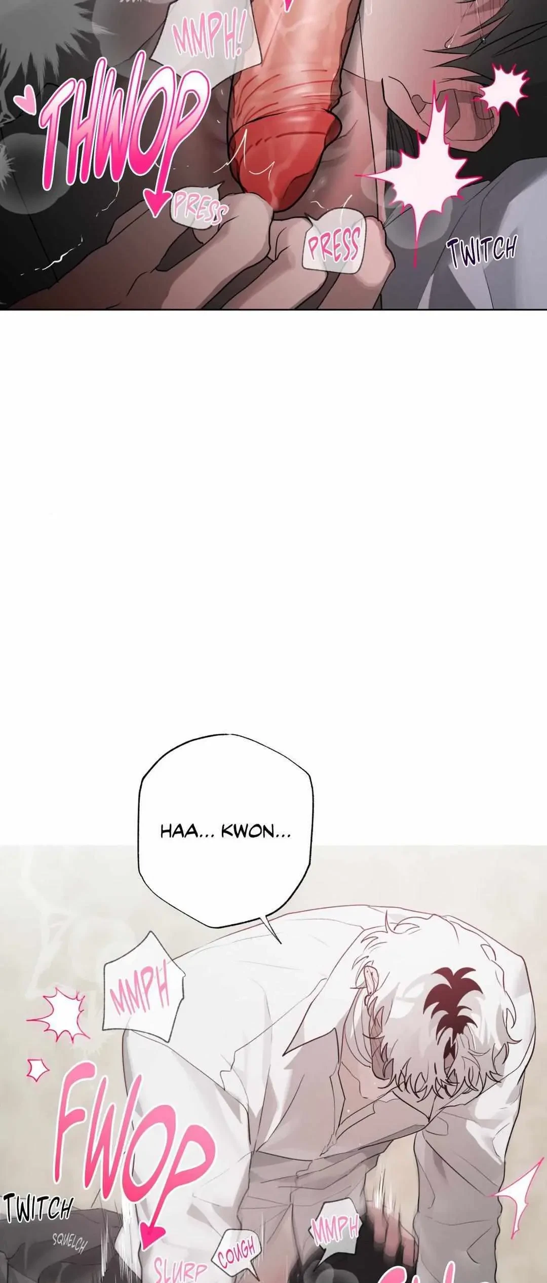 Chapter 23, page 32