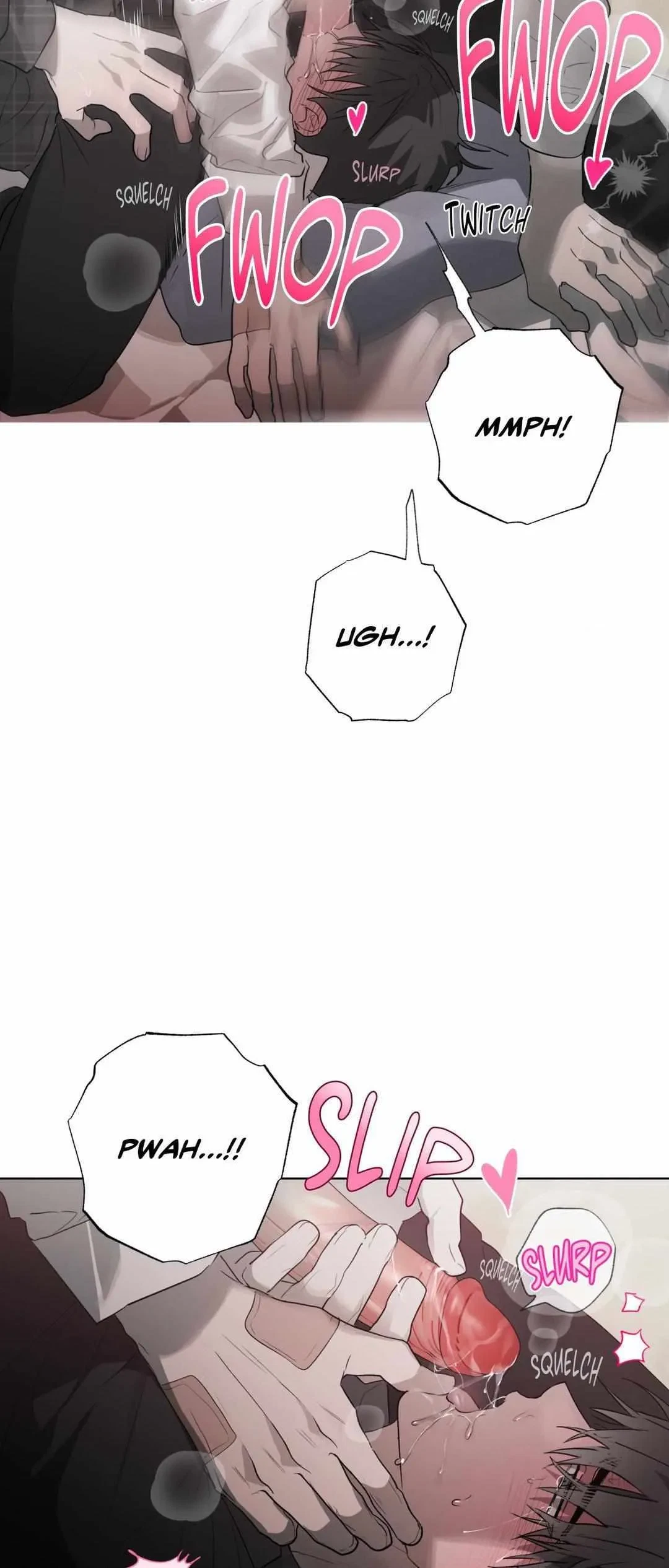 Chapter 23, page 33