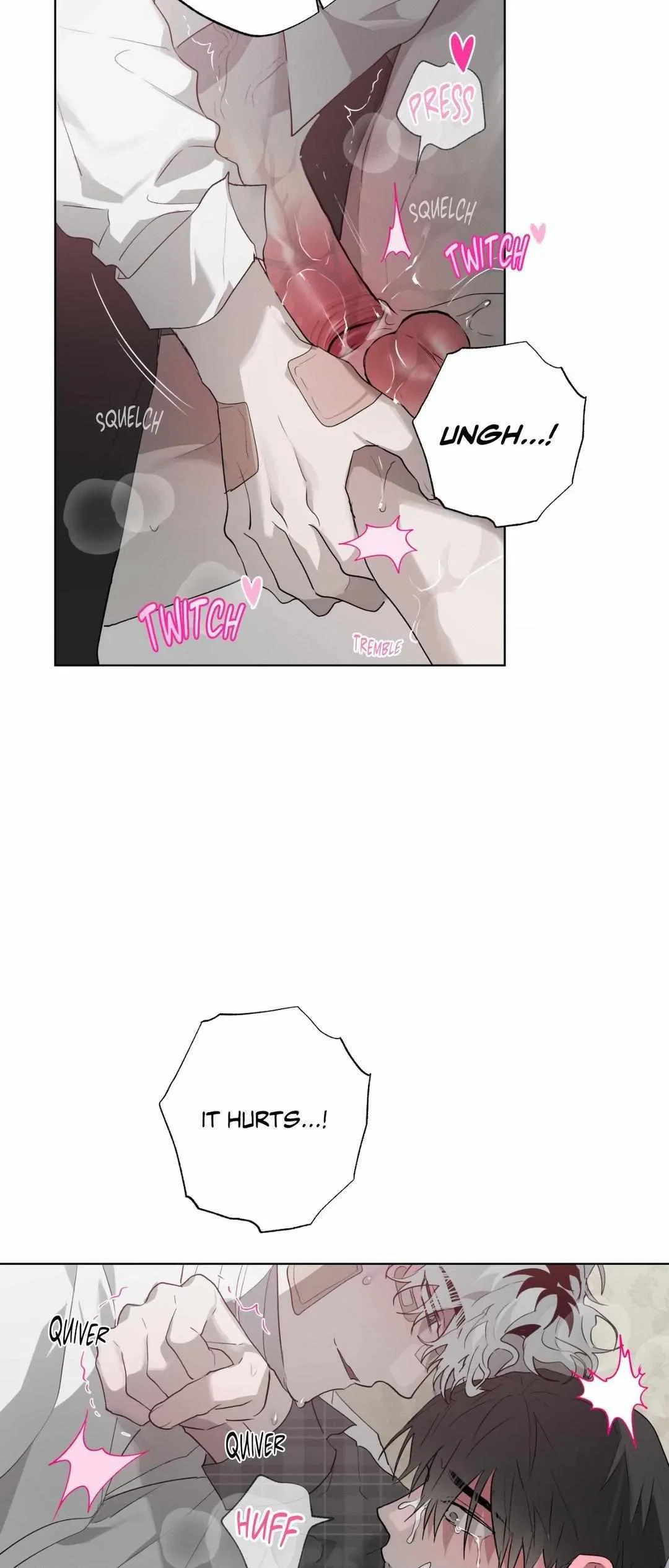 Chapter 23, page 39
