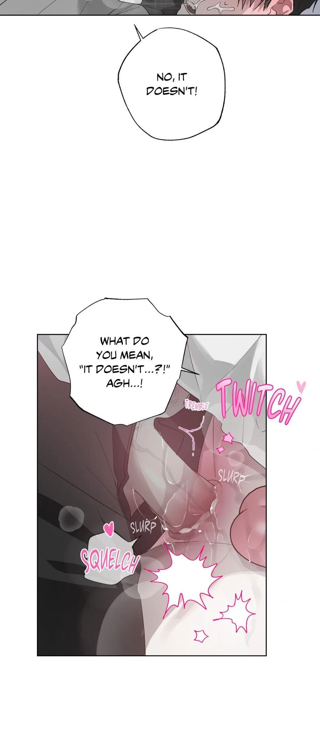 Chapter 23, page 40