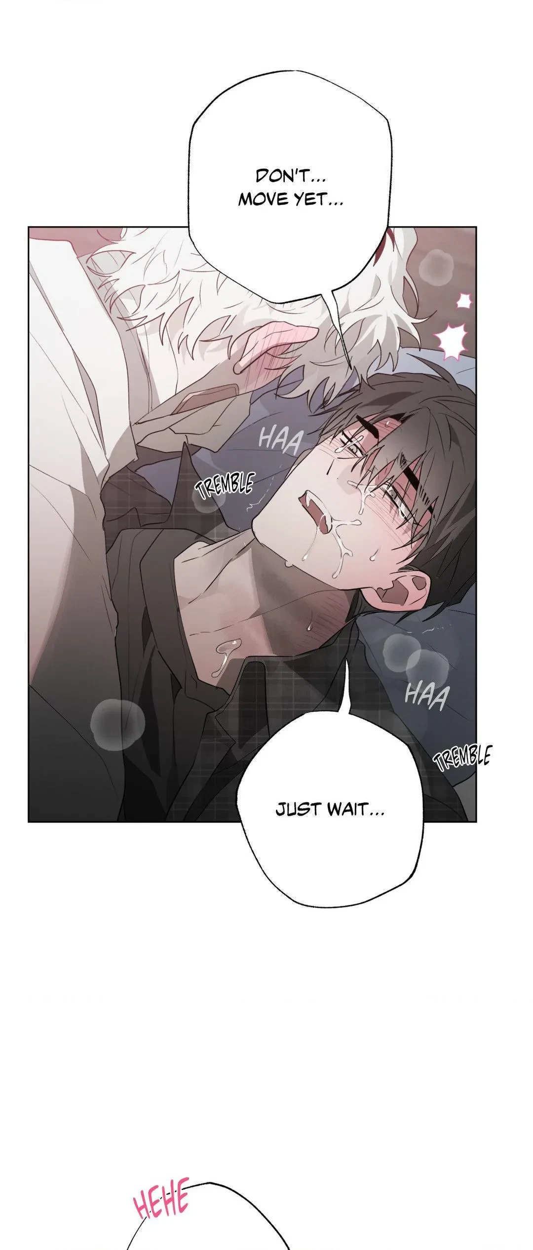 Chapter 23, page 43