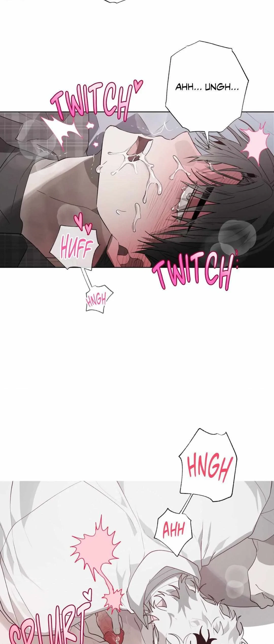 Chapter 23, page 46