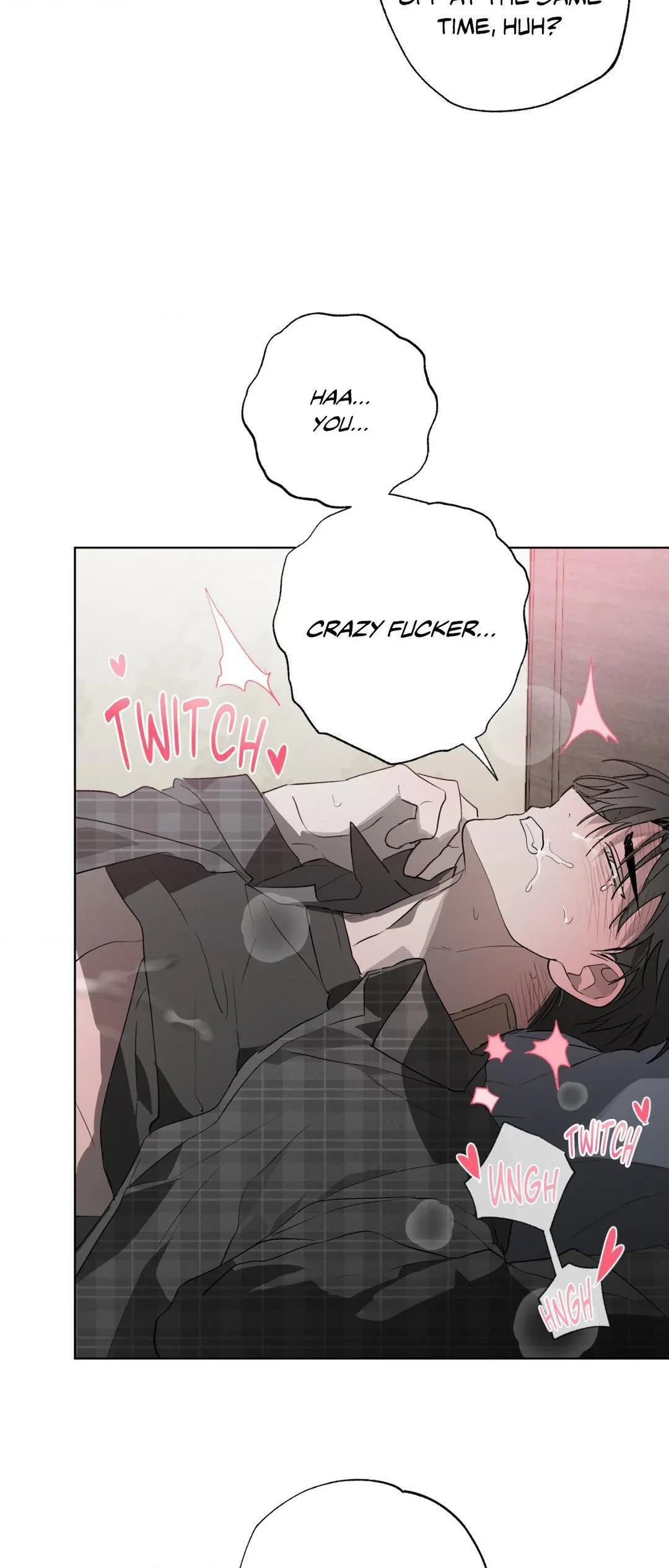 Chapter 23, page 48