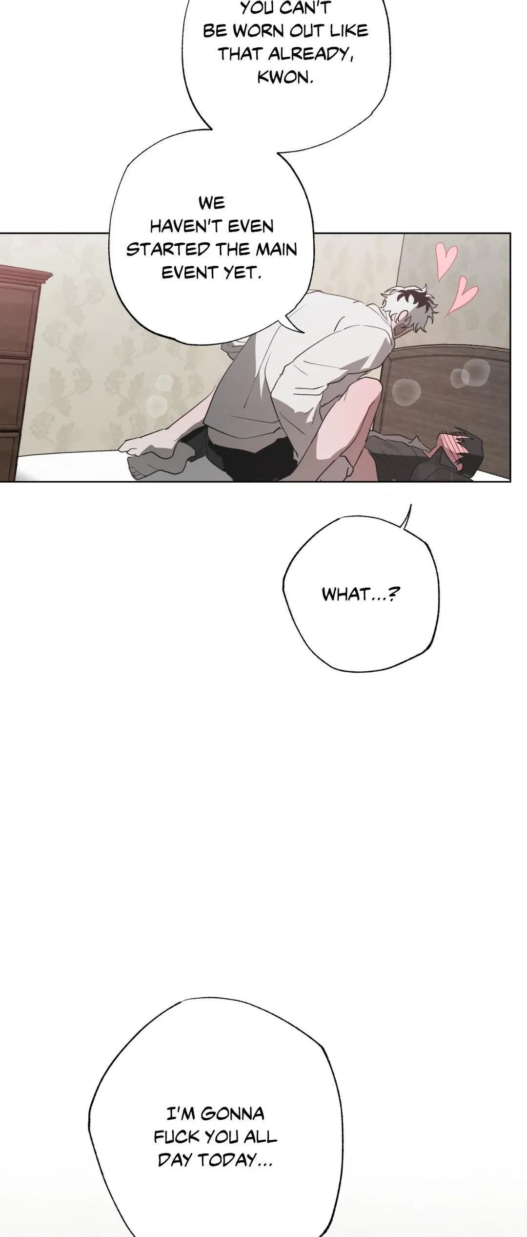Chapter 23, page 49