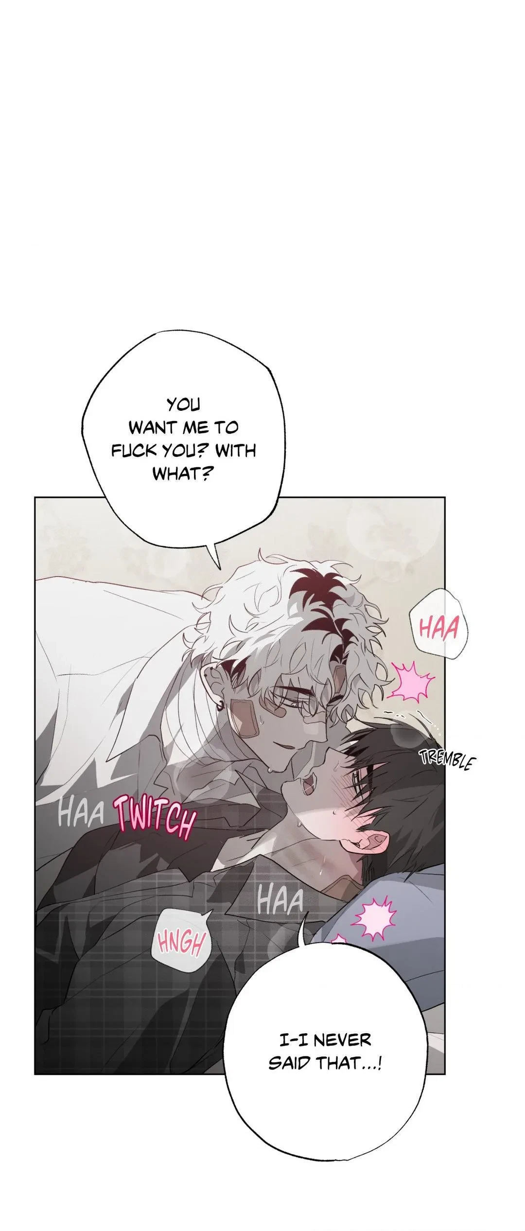 Chapter 23, page 6