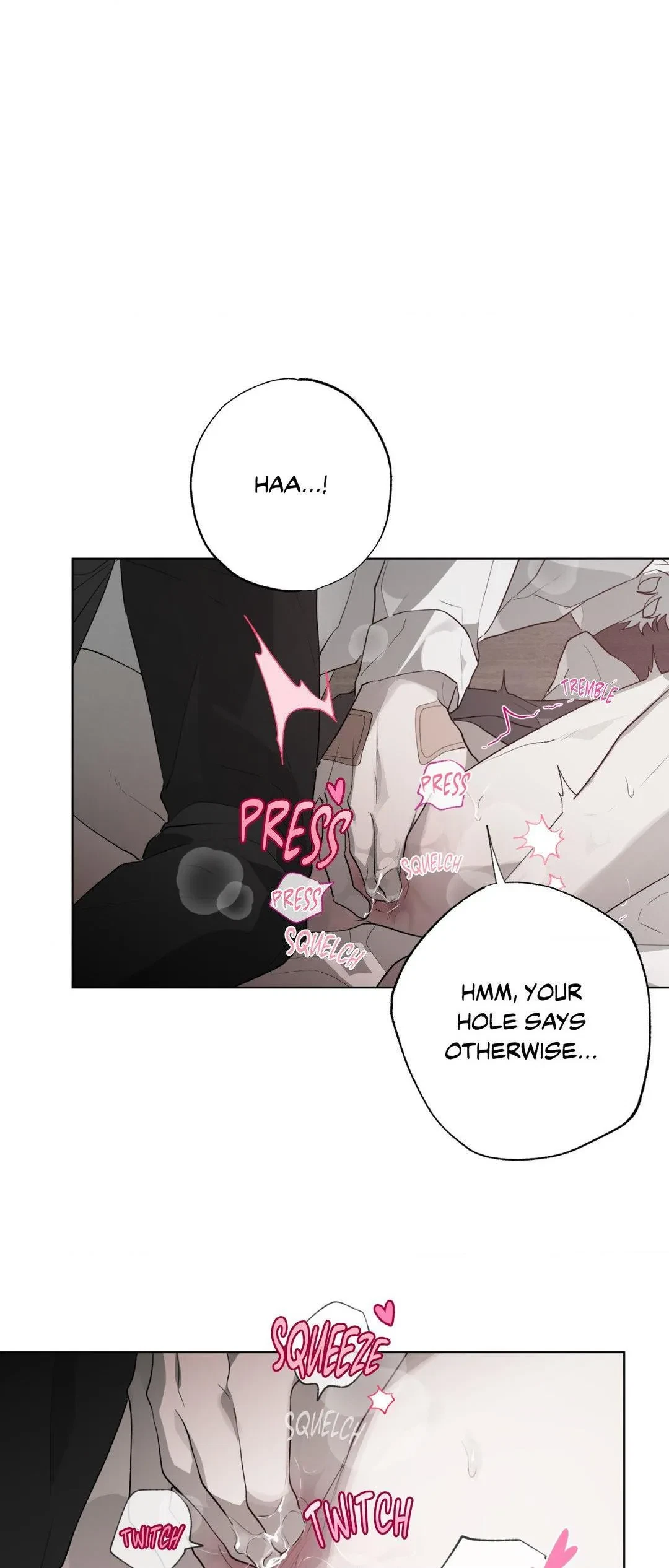 Chapter 23, page 7