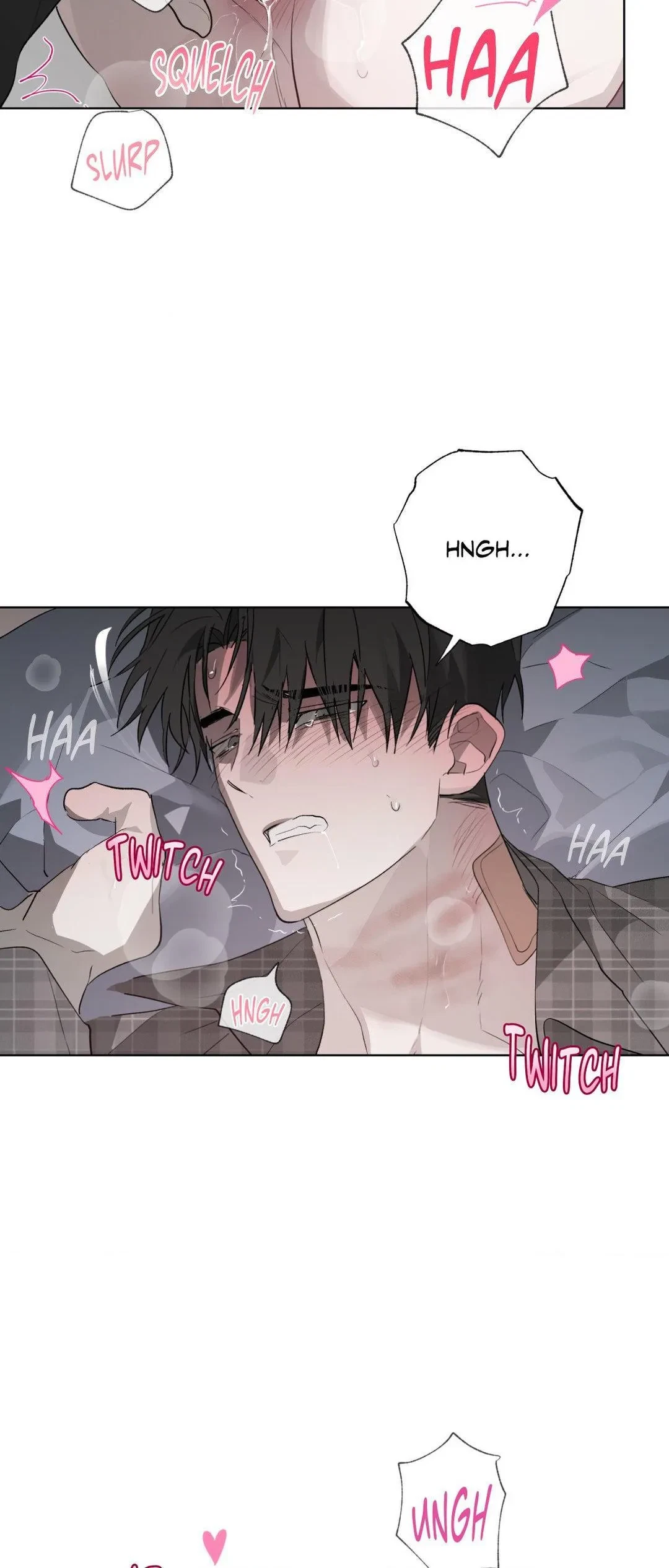 Chapter 23, page 8