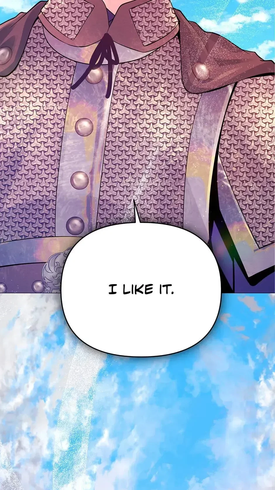 Chapter 23, page 10